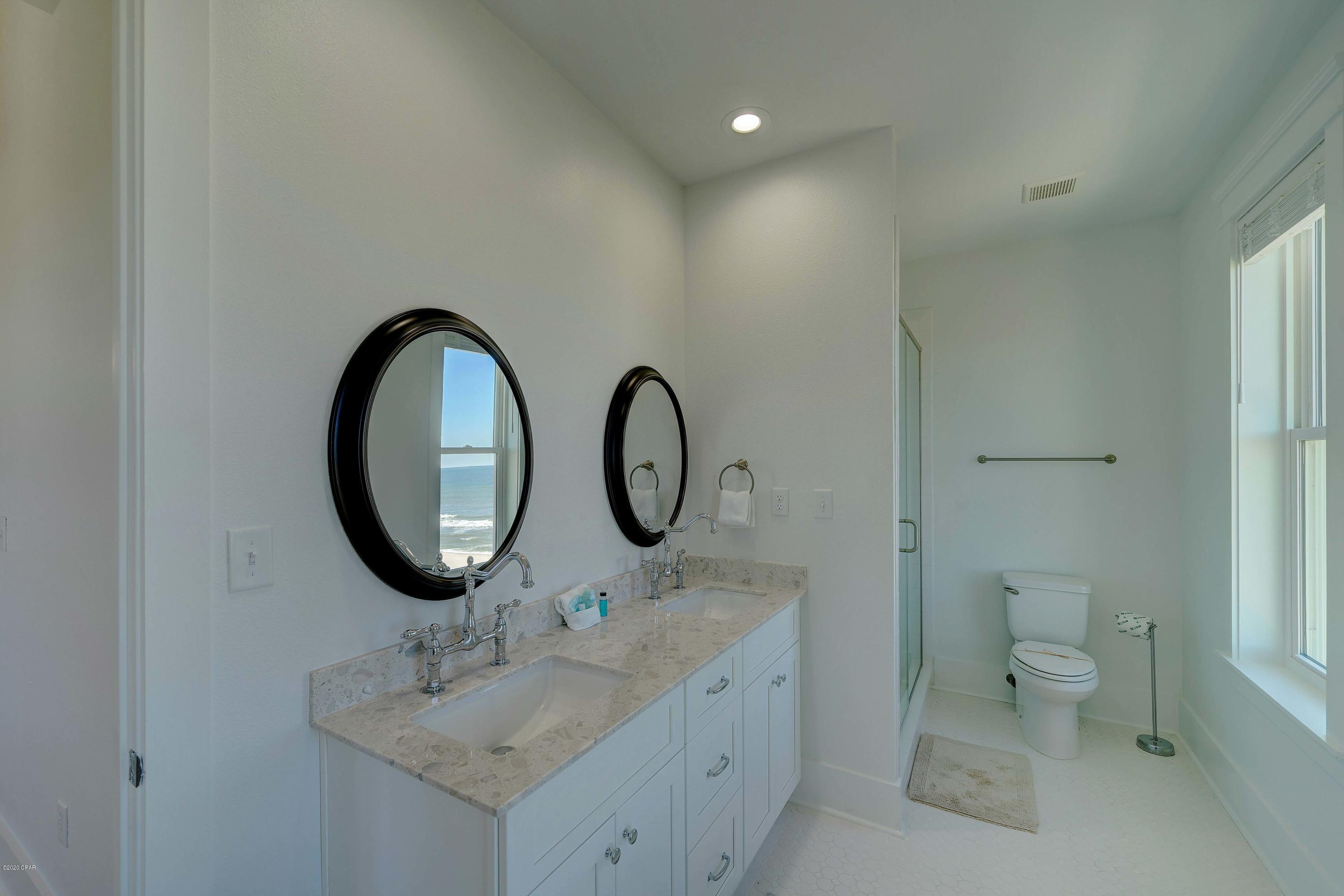 Laguna Beach Estates - Residential