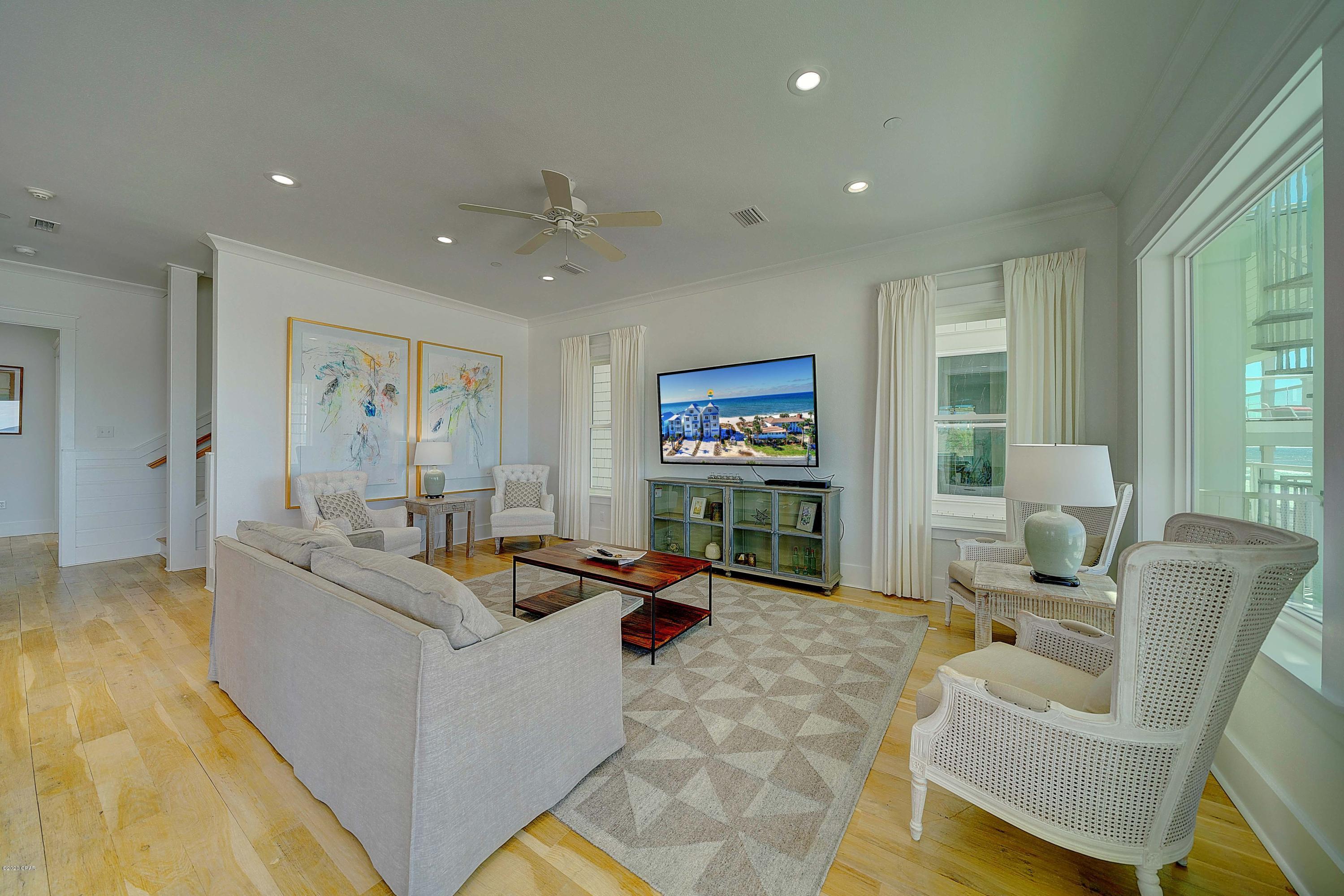 Laguna Beach Estates - Residential