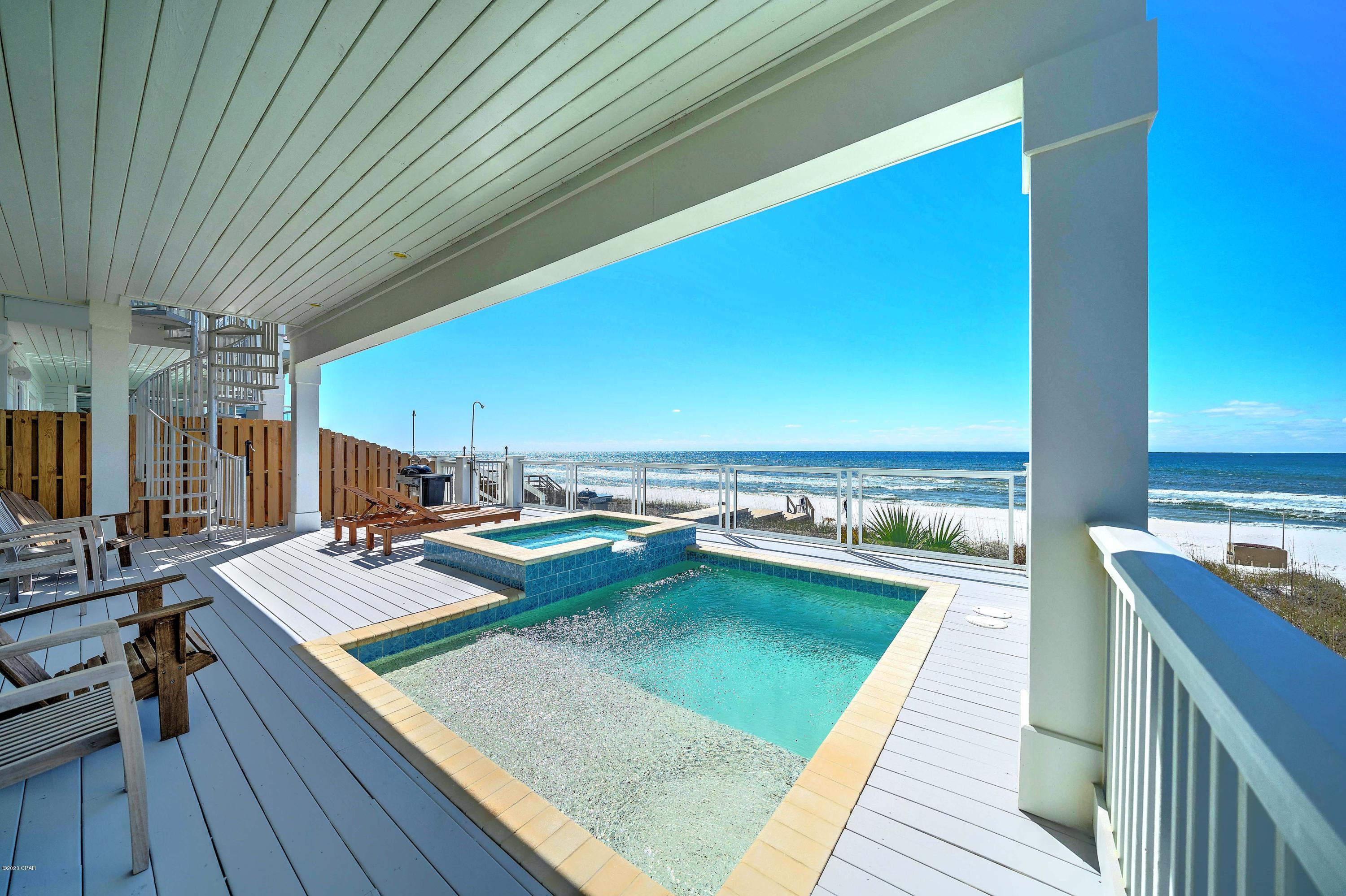 Laguna Beach Estates - Residential