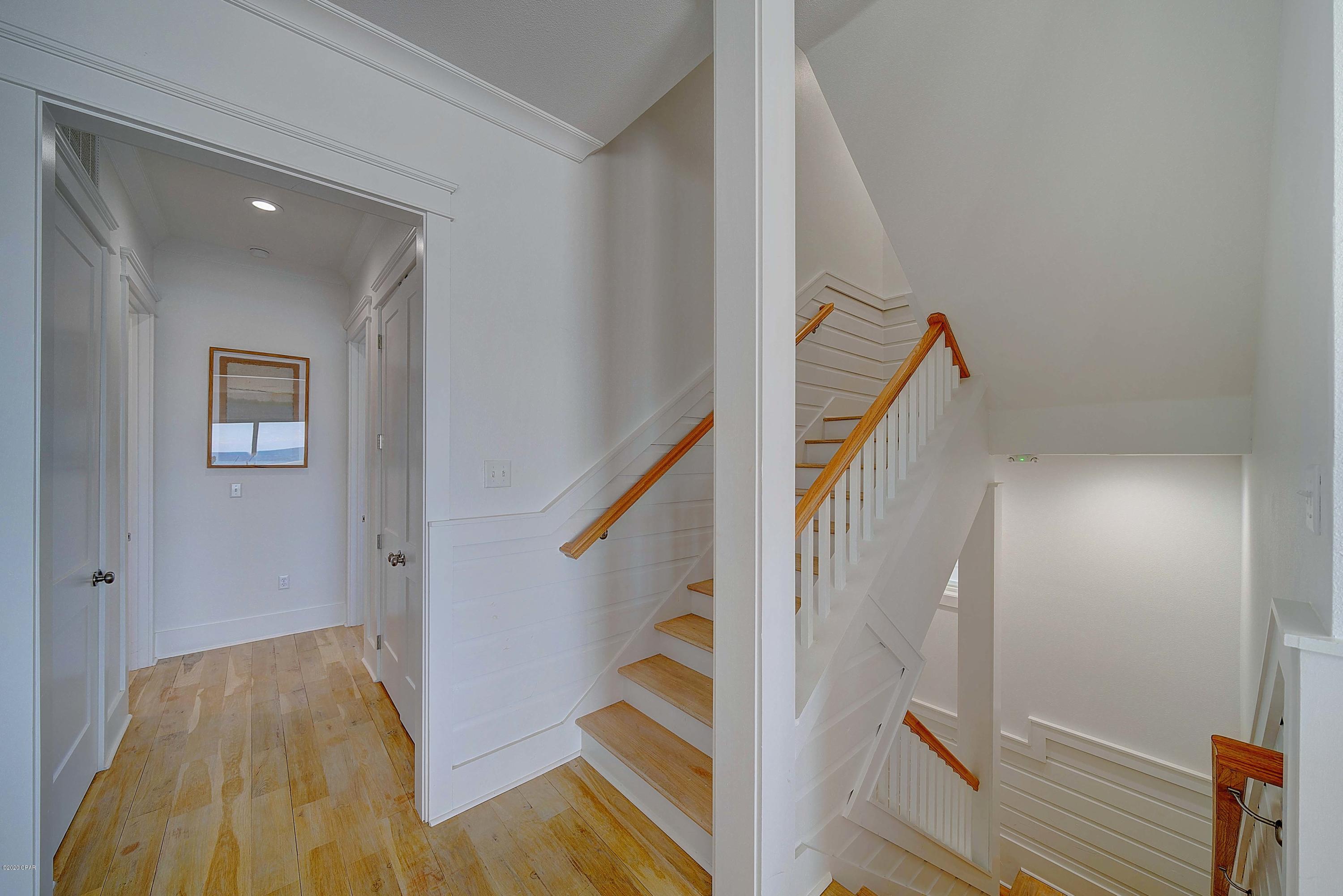 Laguna Beach Estates - Residential