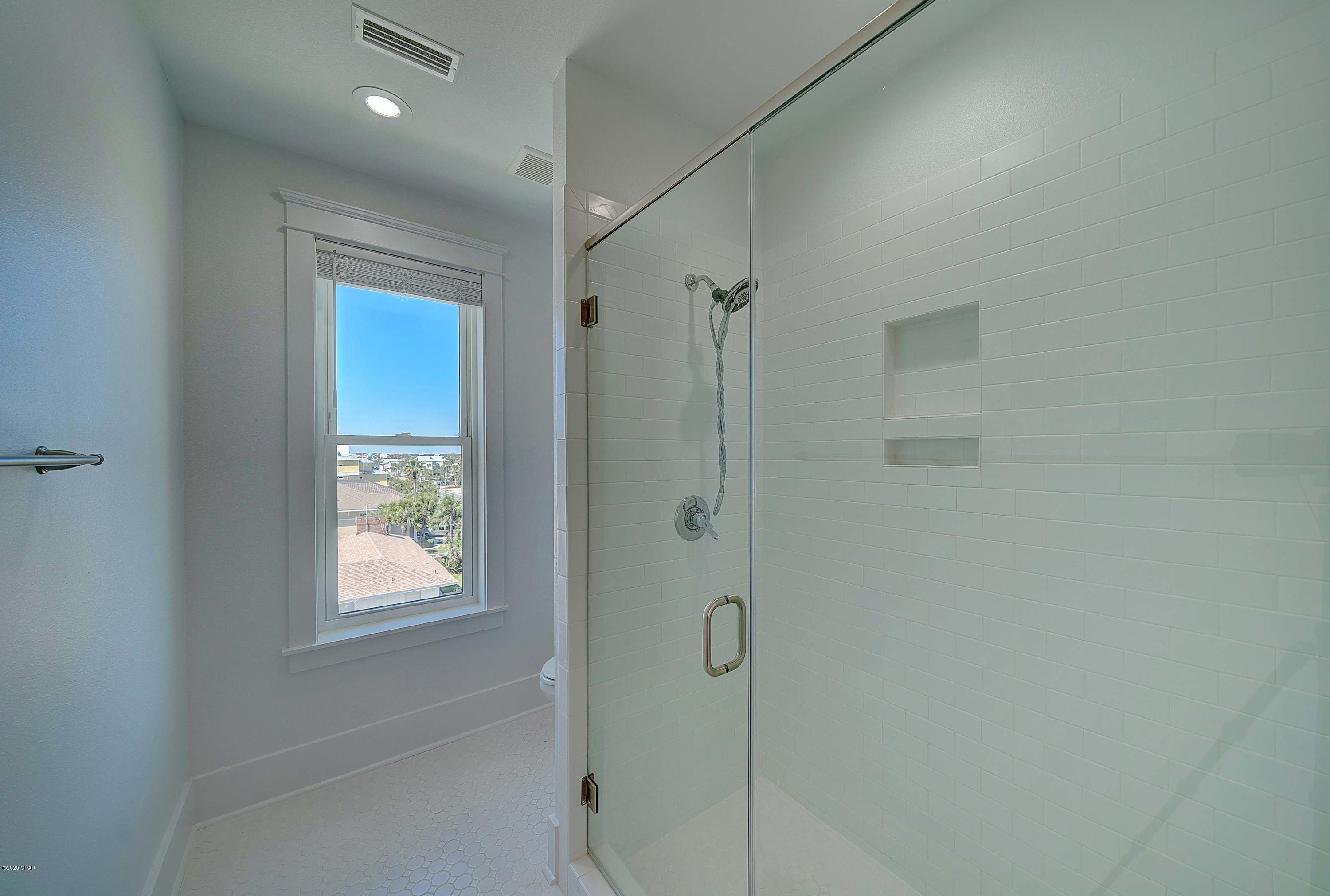 Laguna Beach Estates - Residential