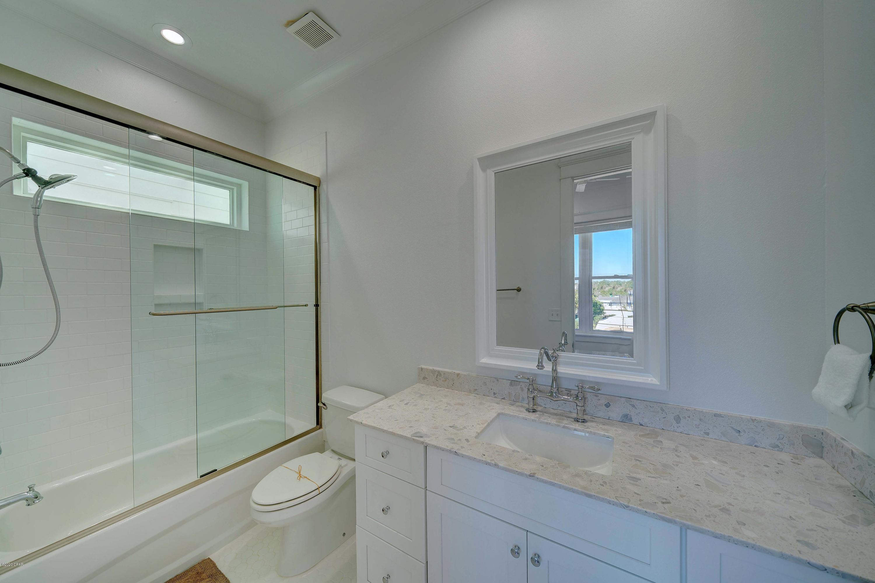 Laguna Beach Estates - Residential