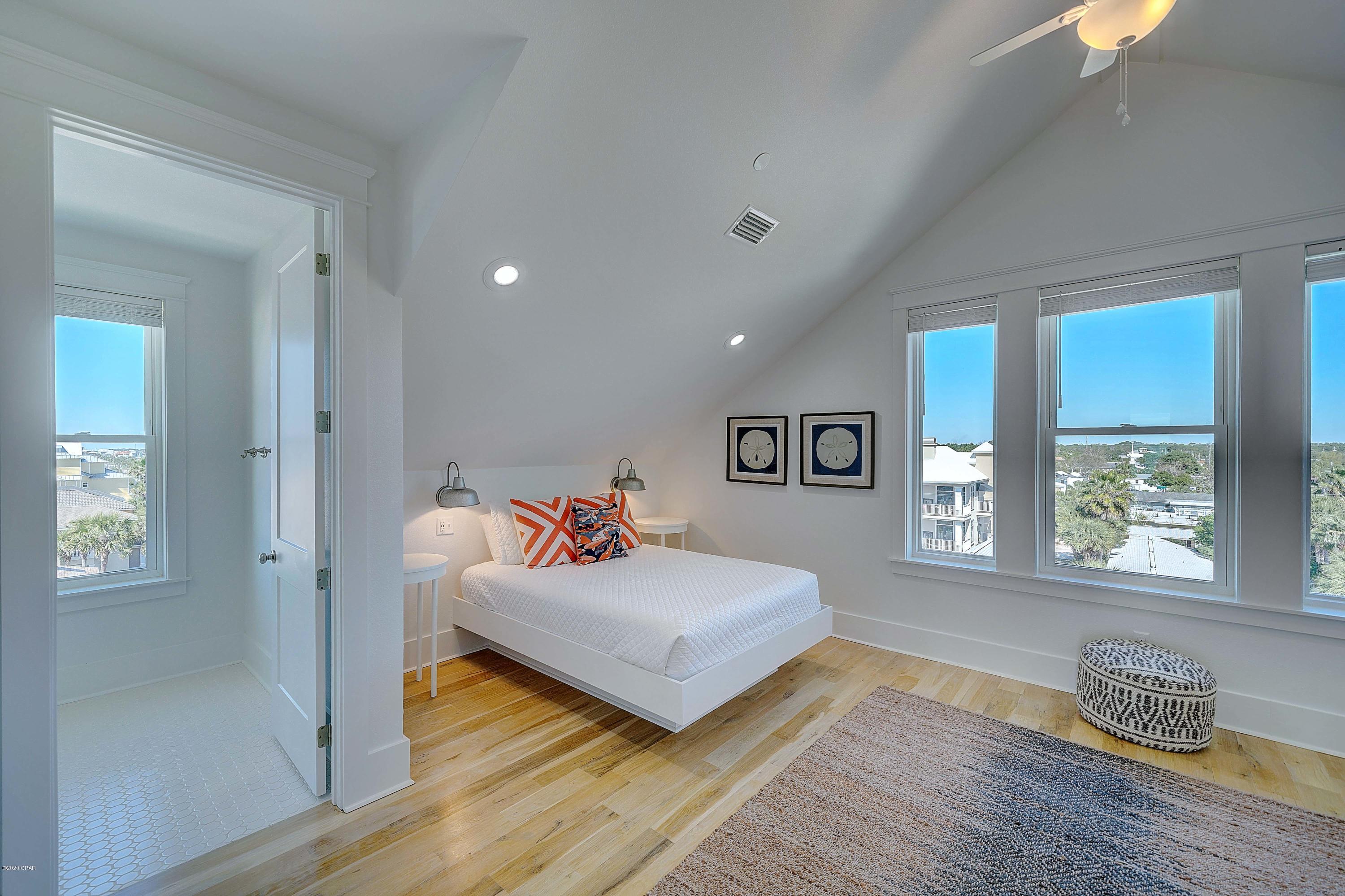 Laguna Beach Estates - Residential