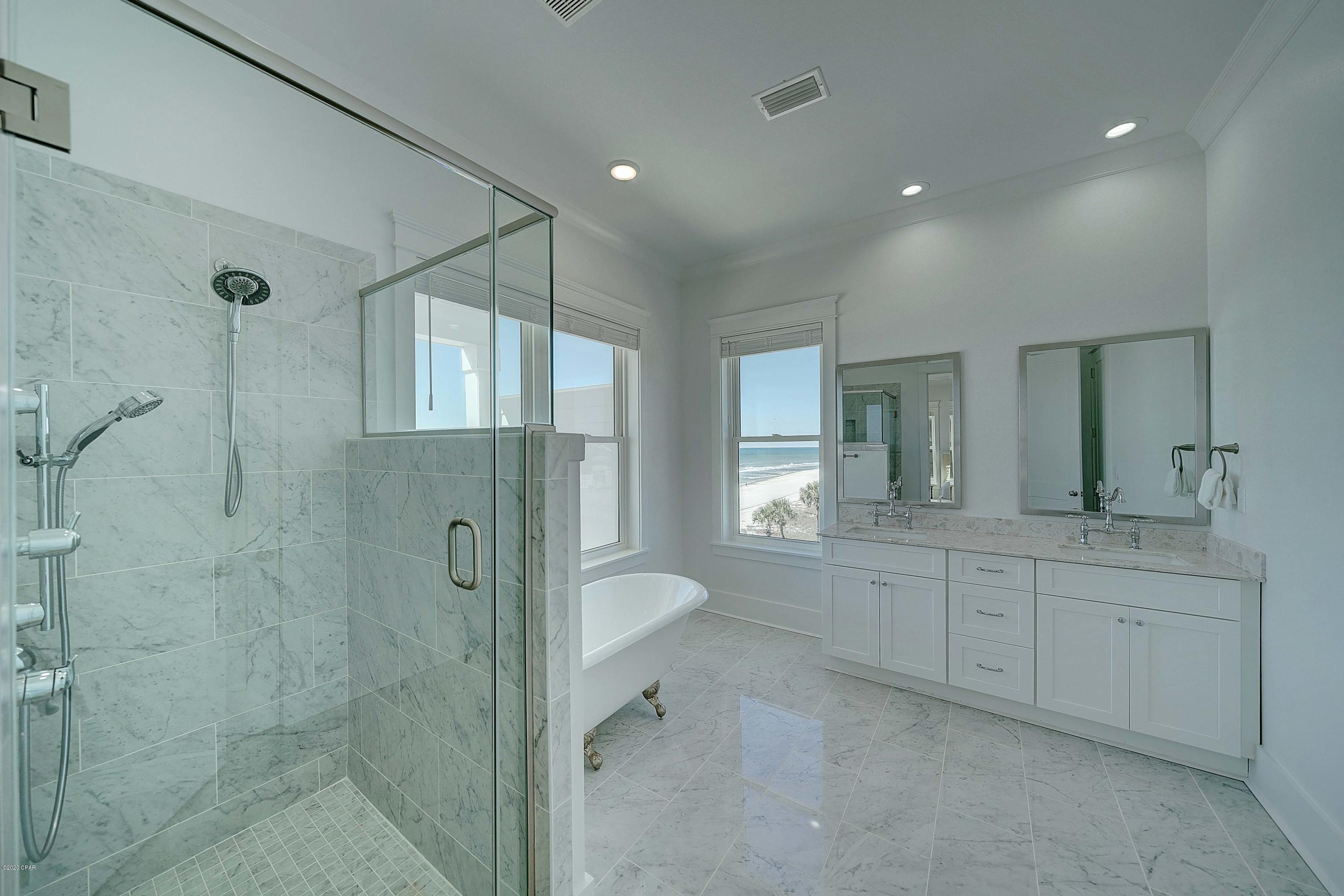 Laguna Beach Estates - Residential