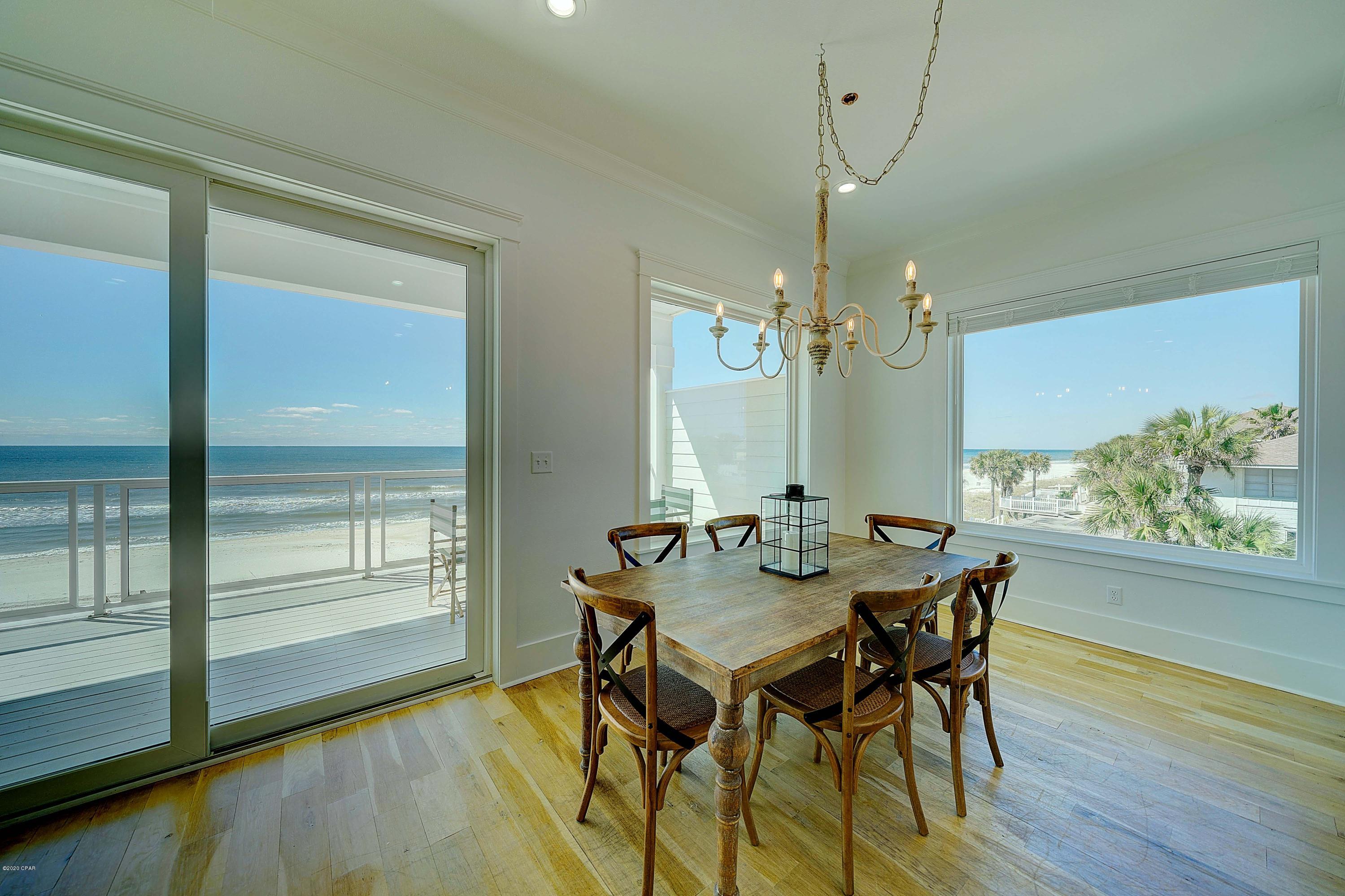 Laguna Beach Estates - Residential