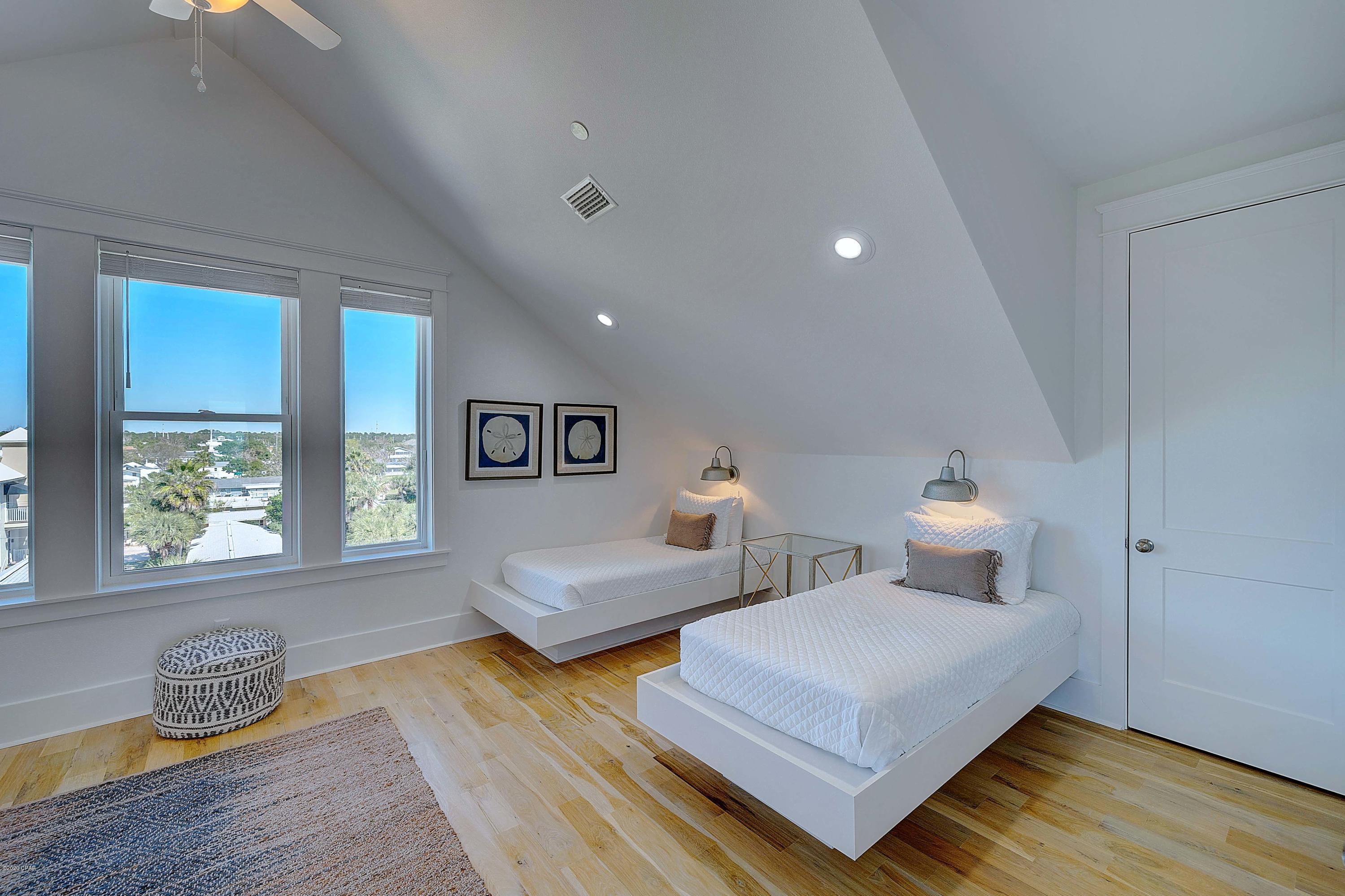 Laguna Beach Estates - Residential