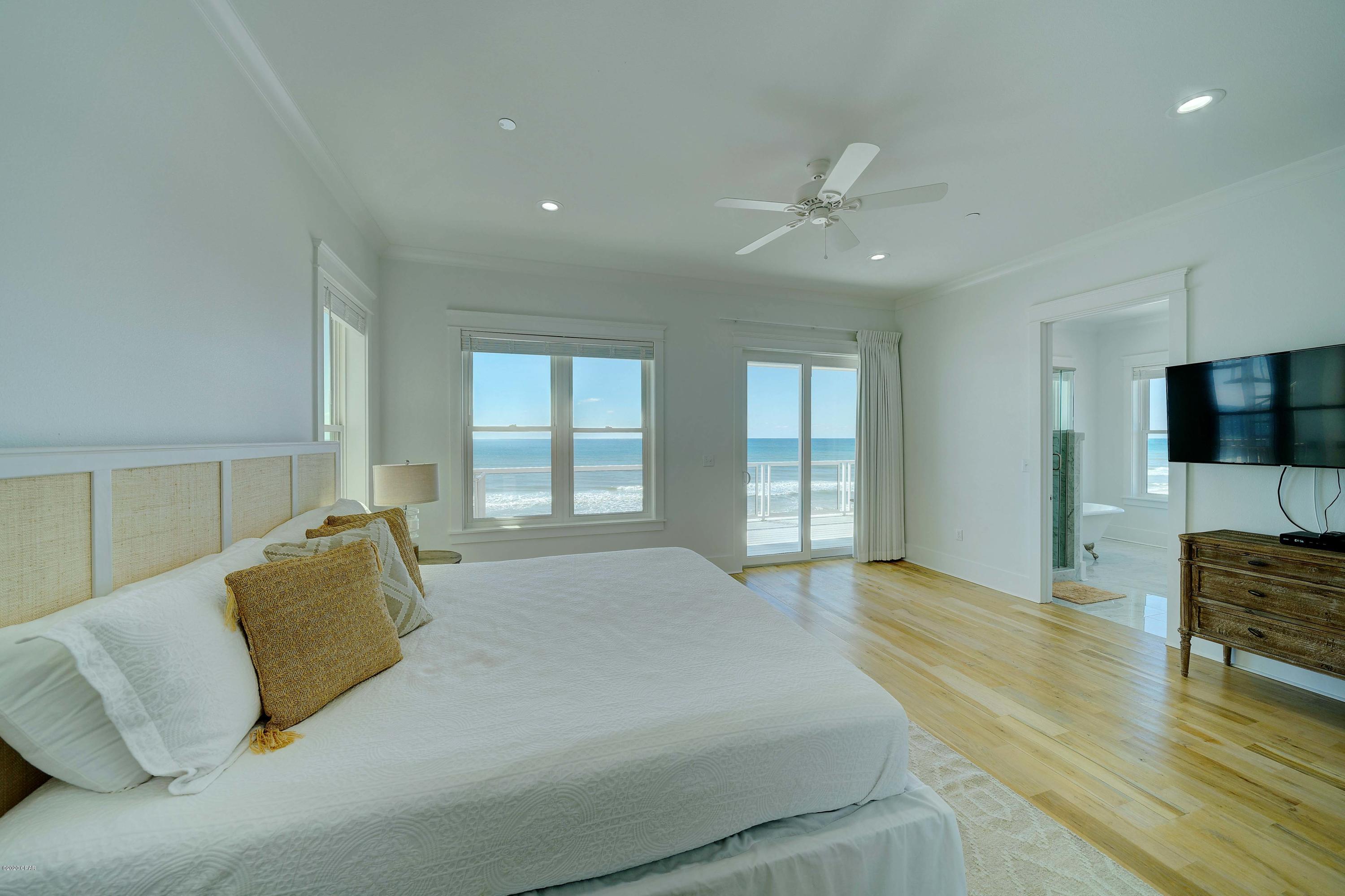 Laguna Beach Estates - Residential