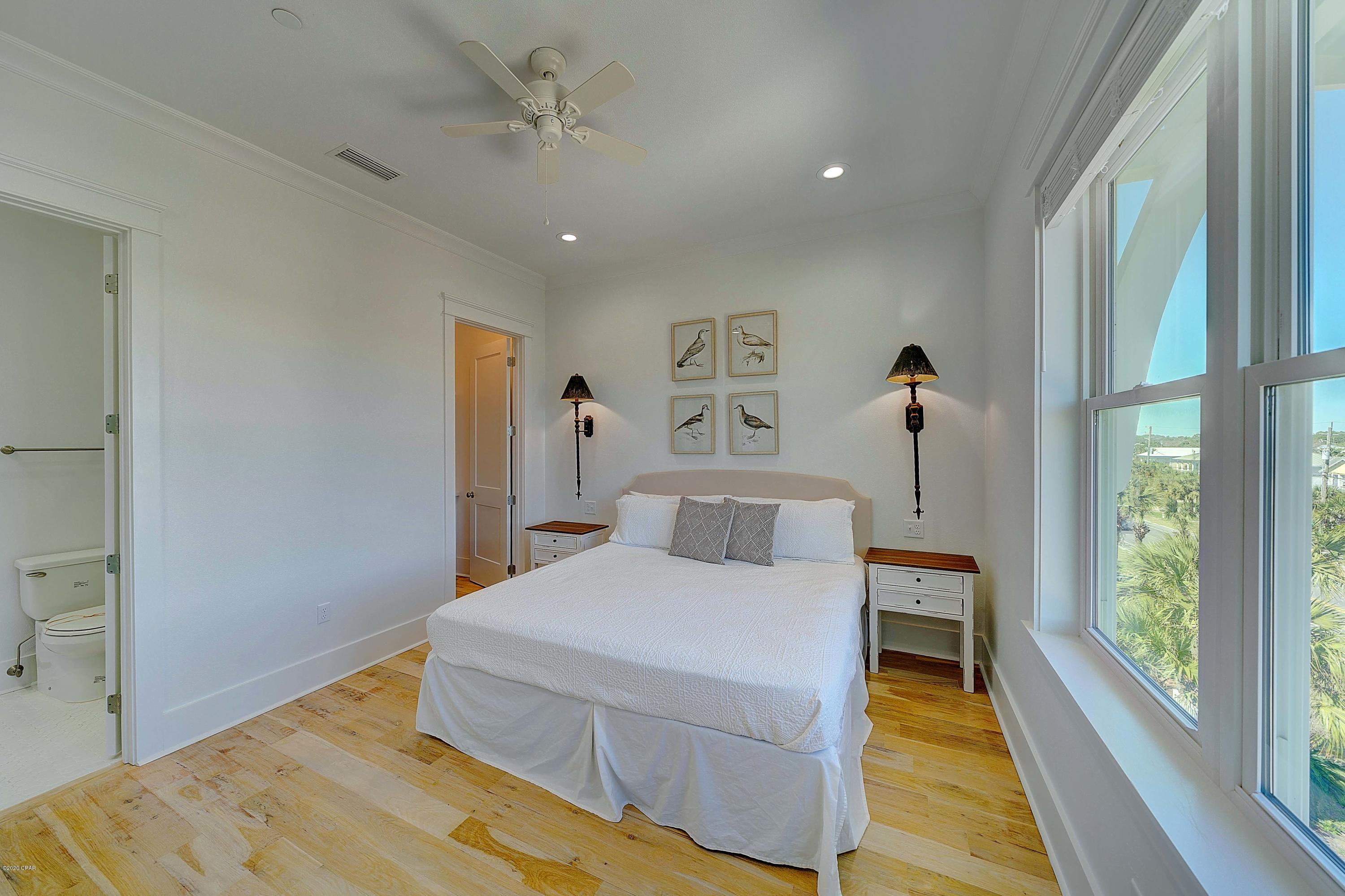 Laguna Beach Estates - Residential