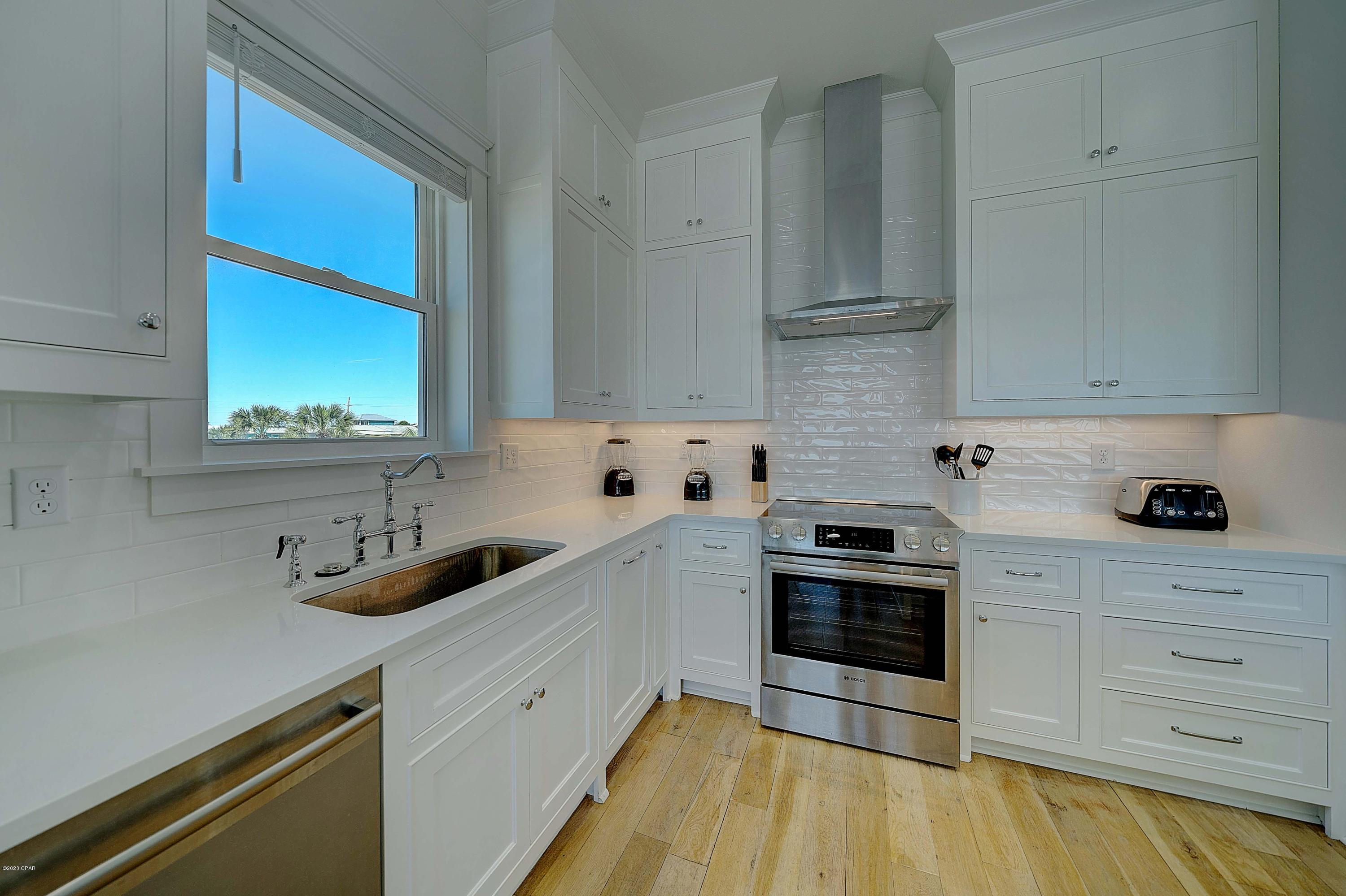 Laguna Beach Estates - Residential