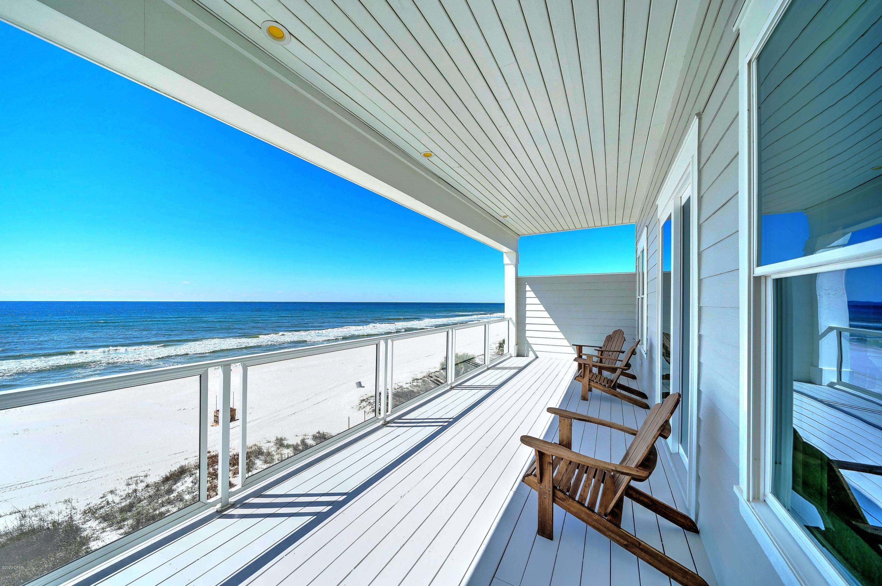 Laguna Beach Estates - Residential