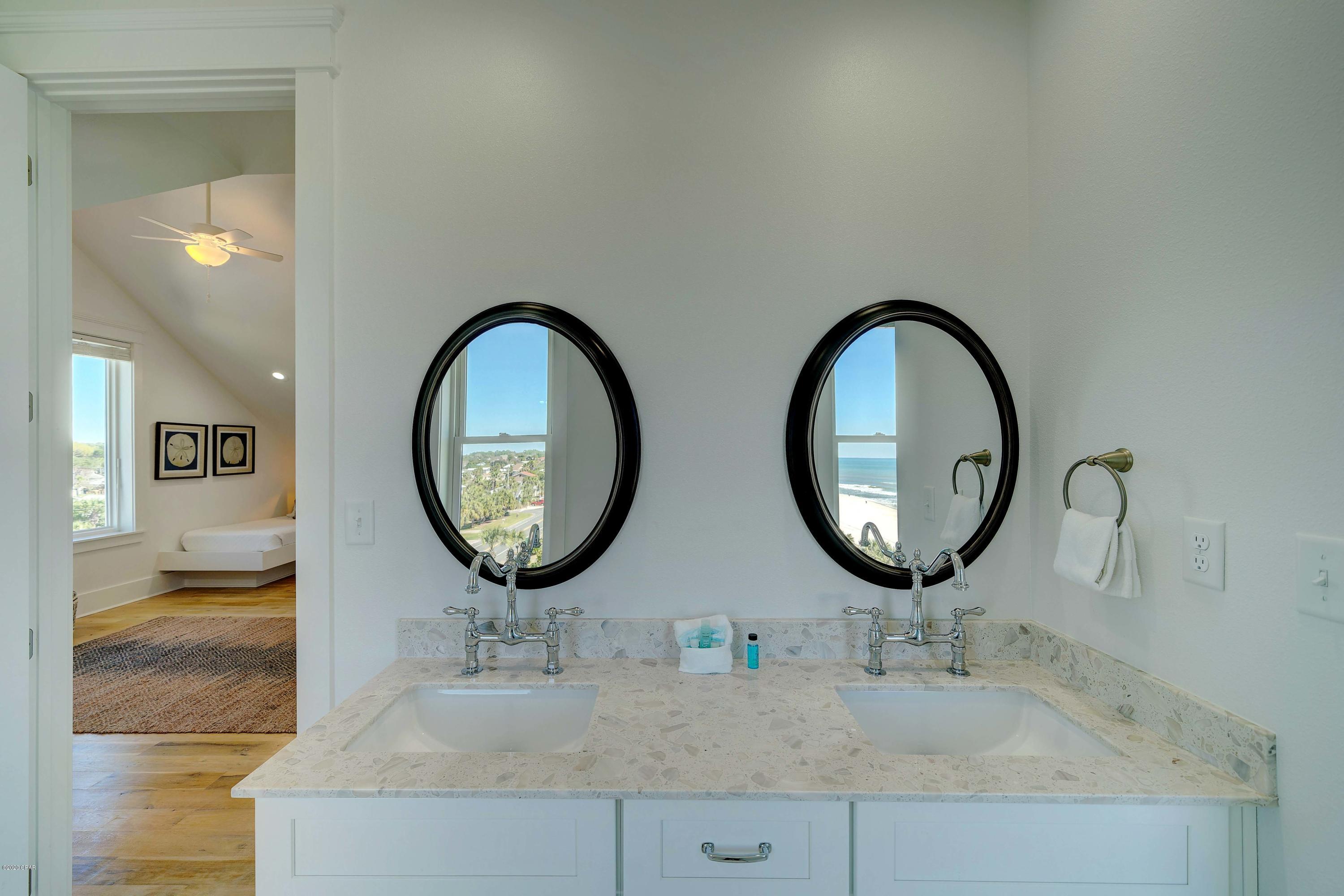 Laguna Beach Estates - Residential