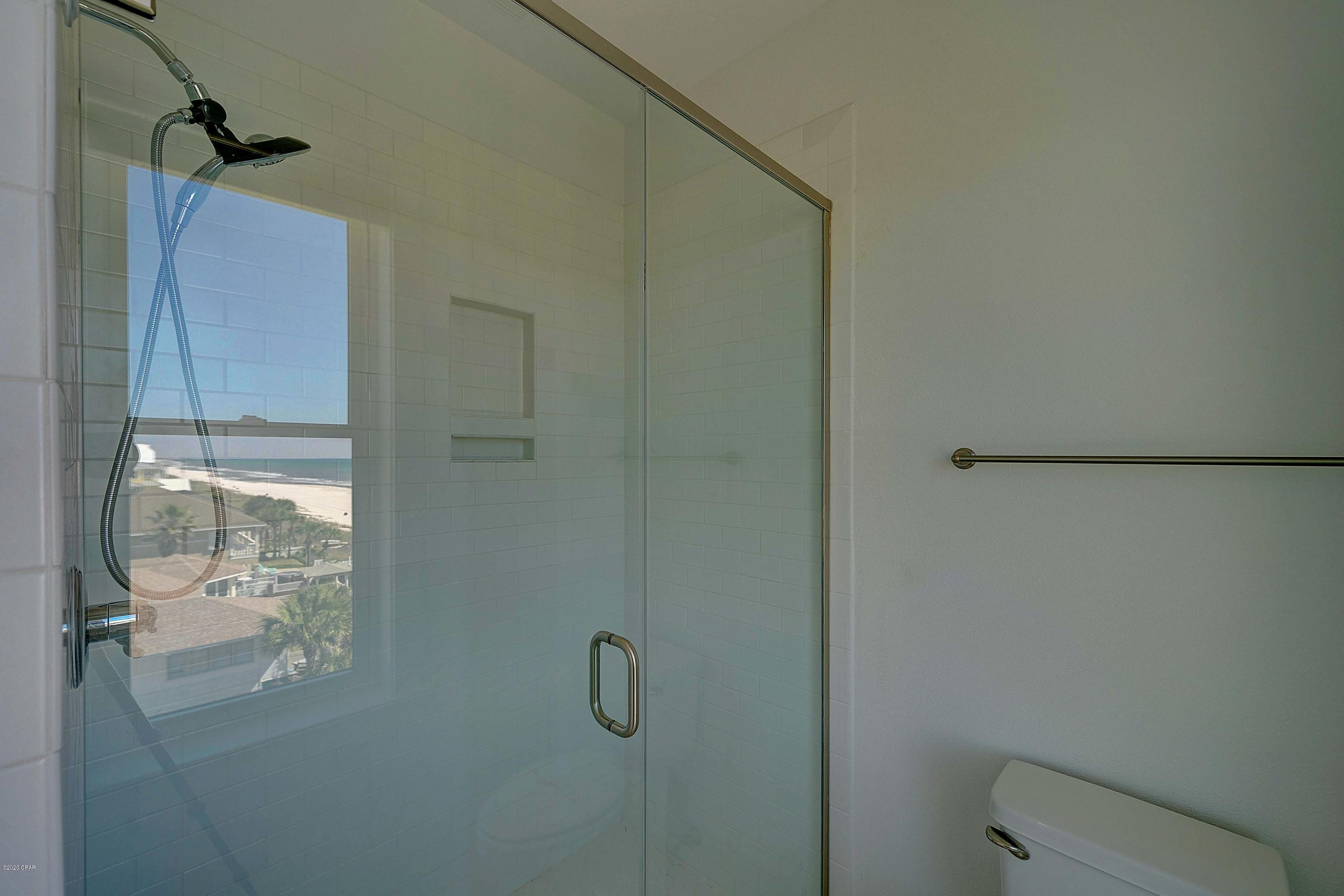 Laguna Beach Estates - Residential