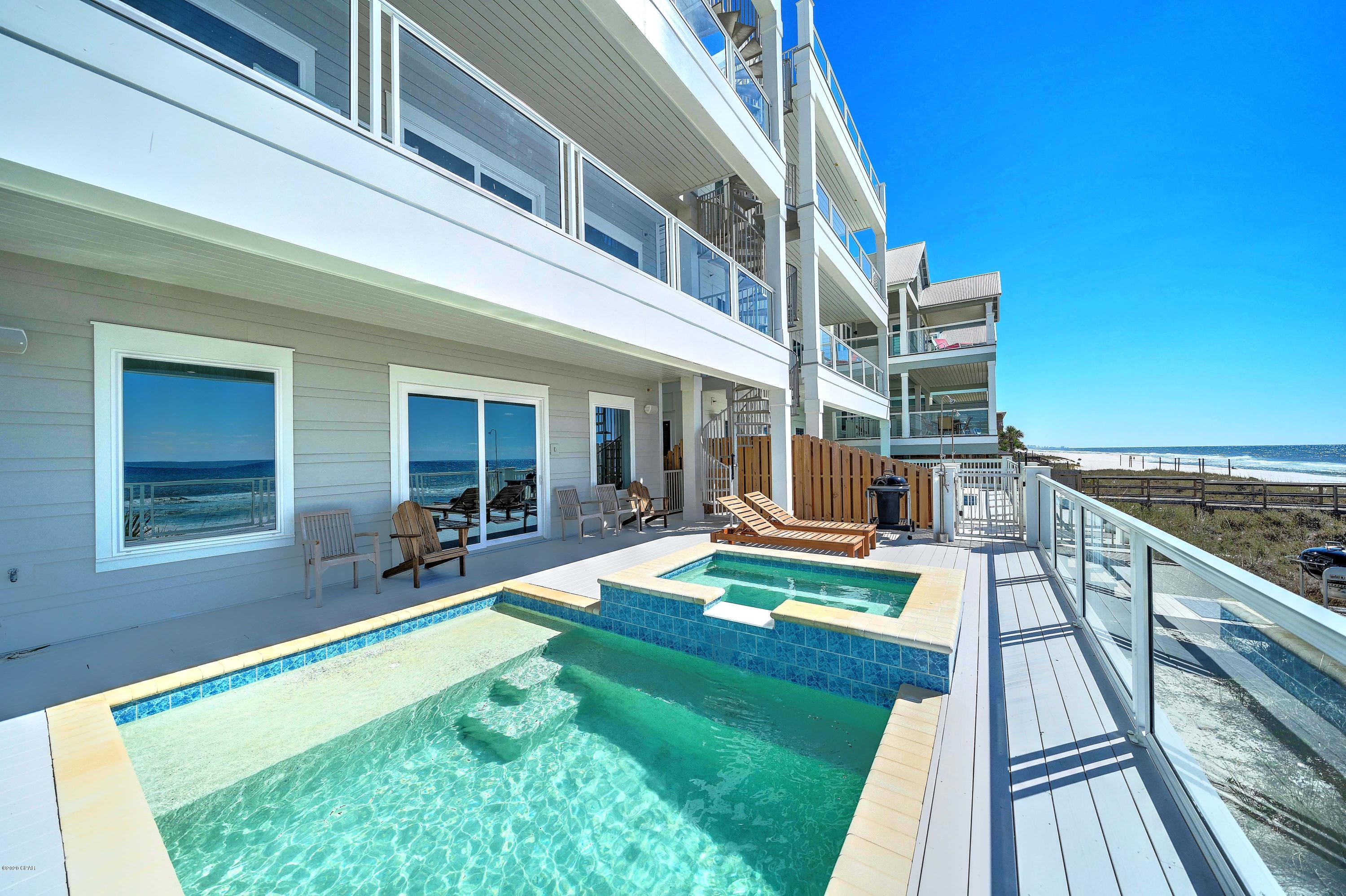 Laguna Beach Estates - Residential