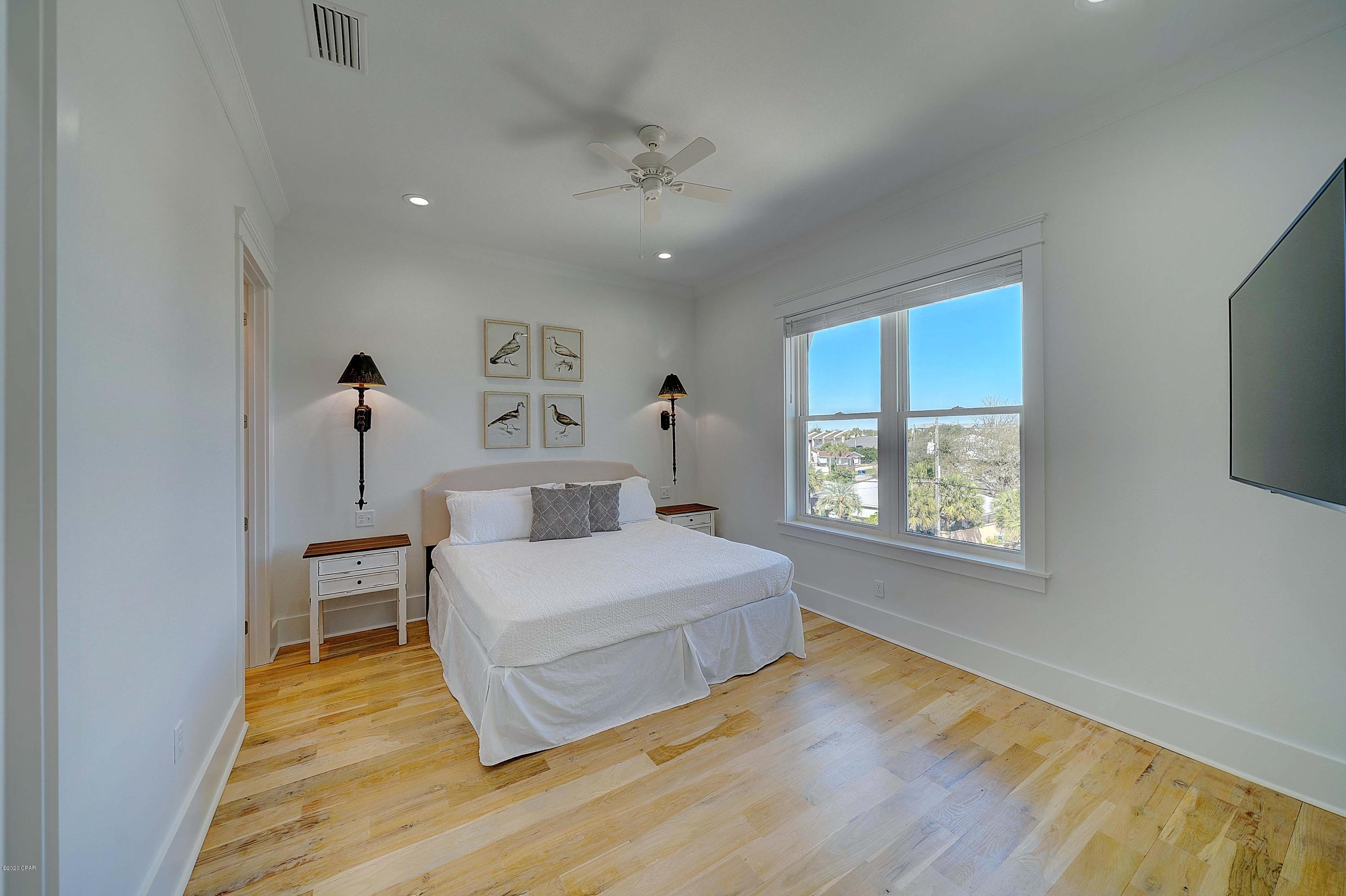 Laguna Beach Estates - Residential