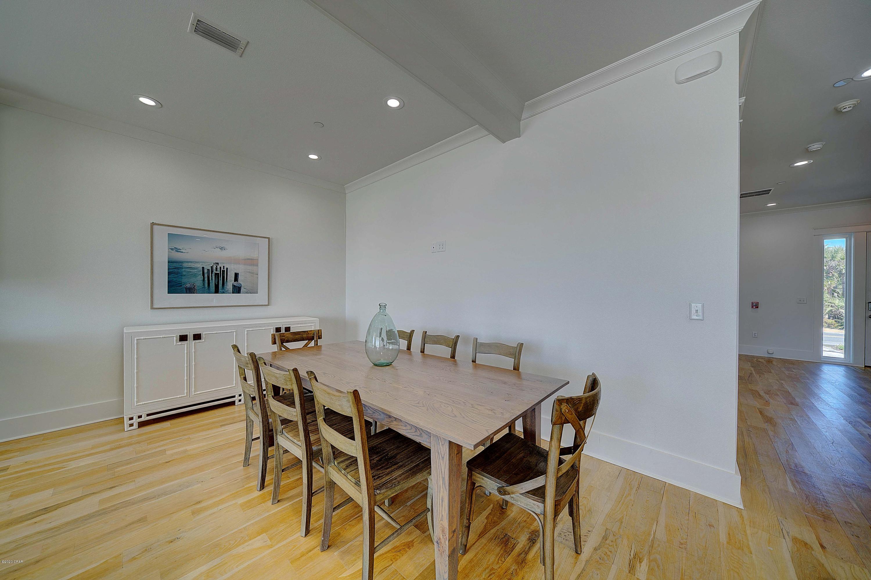 Laguna Beach Estates - Residential