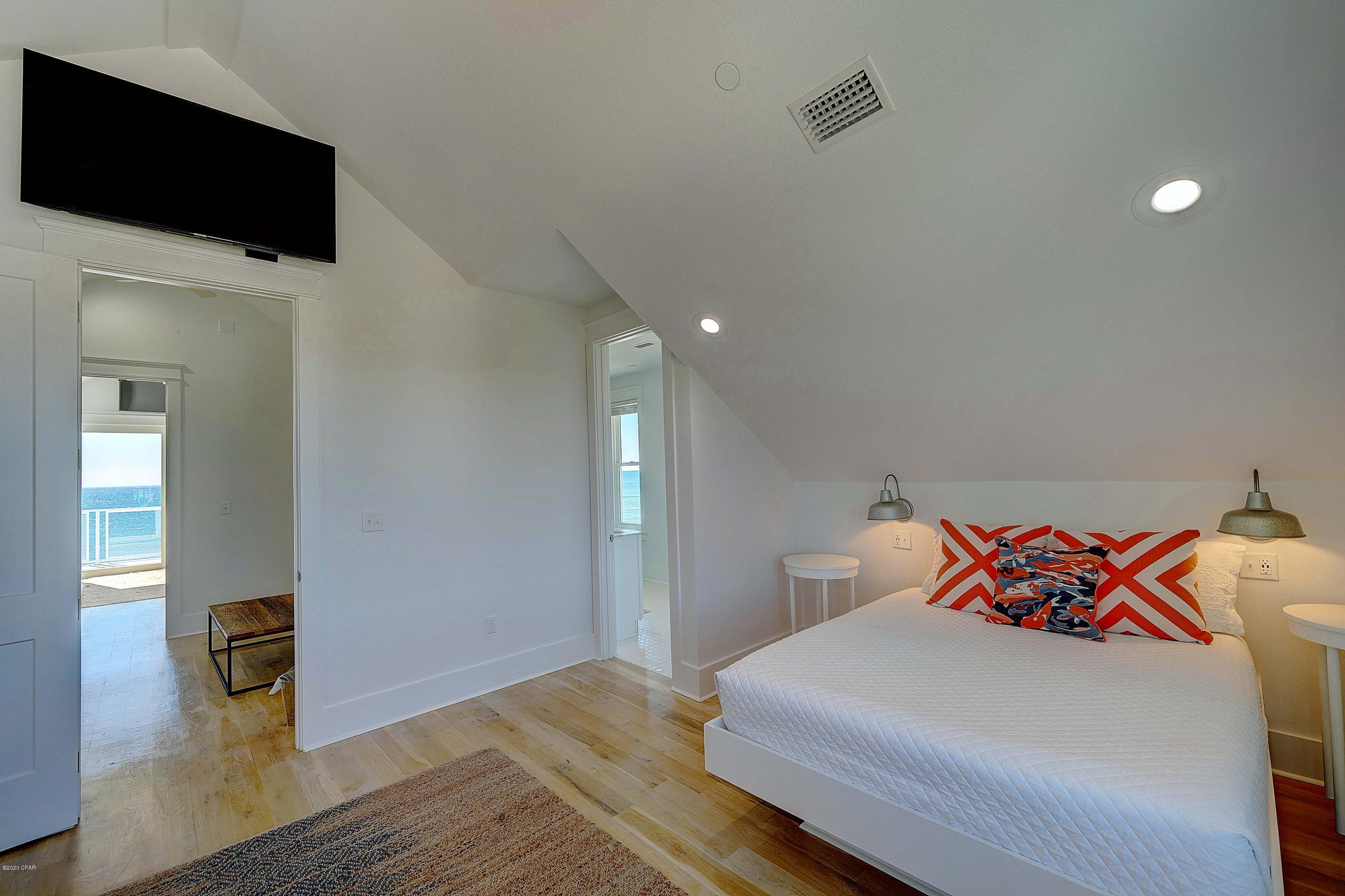 Laguna Beach Estates - Residential