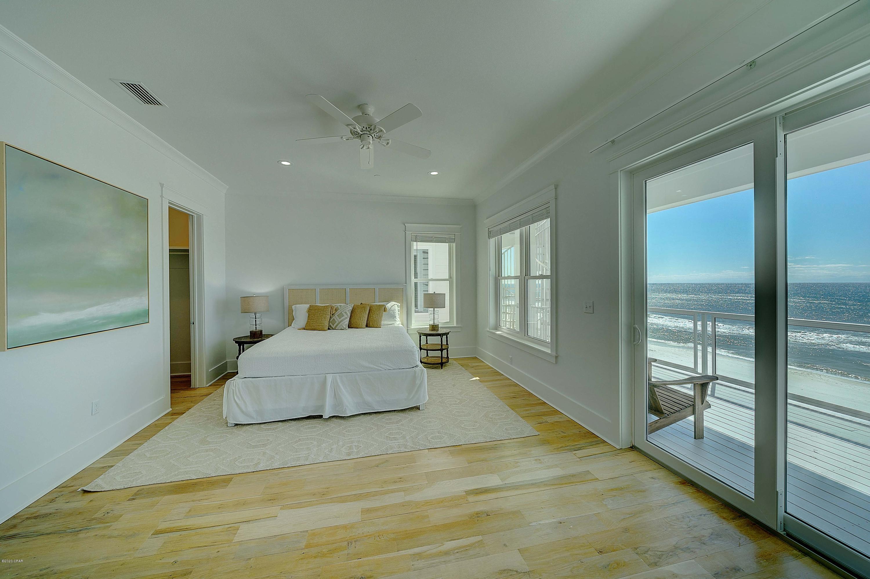 Laguna Beach Estates - Residential