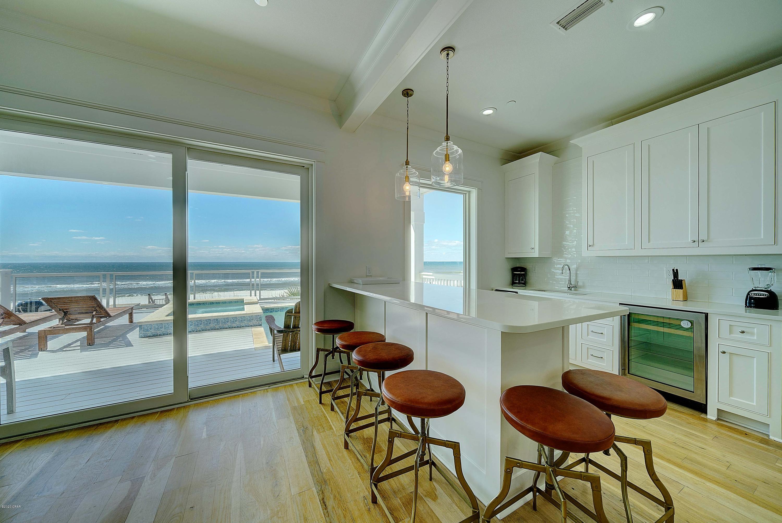 Laguna Beach Estates - Residential