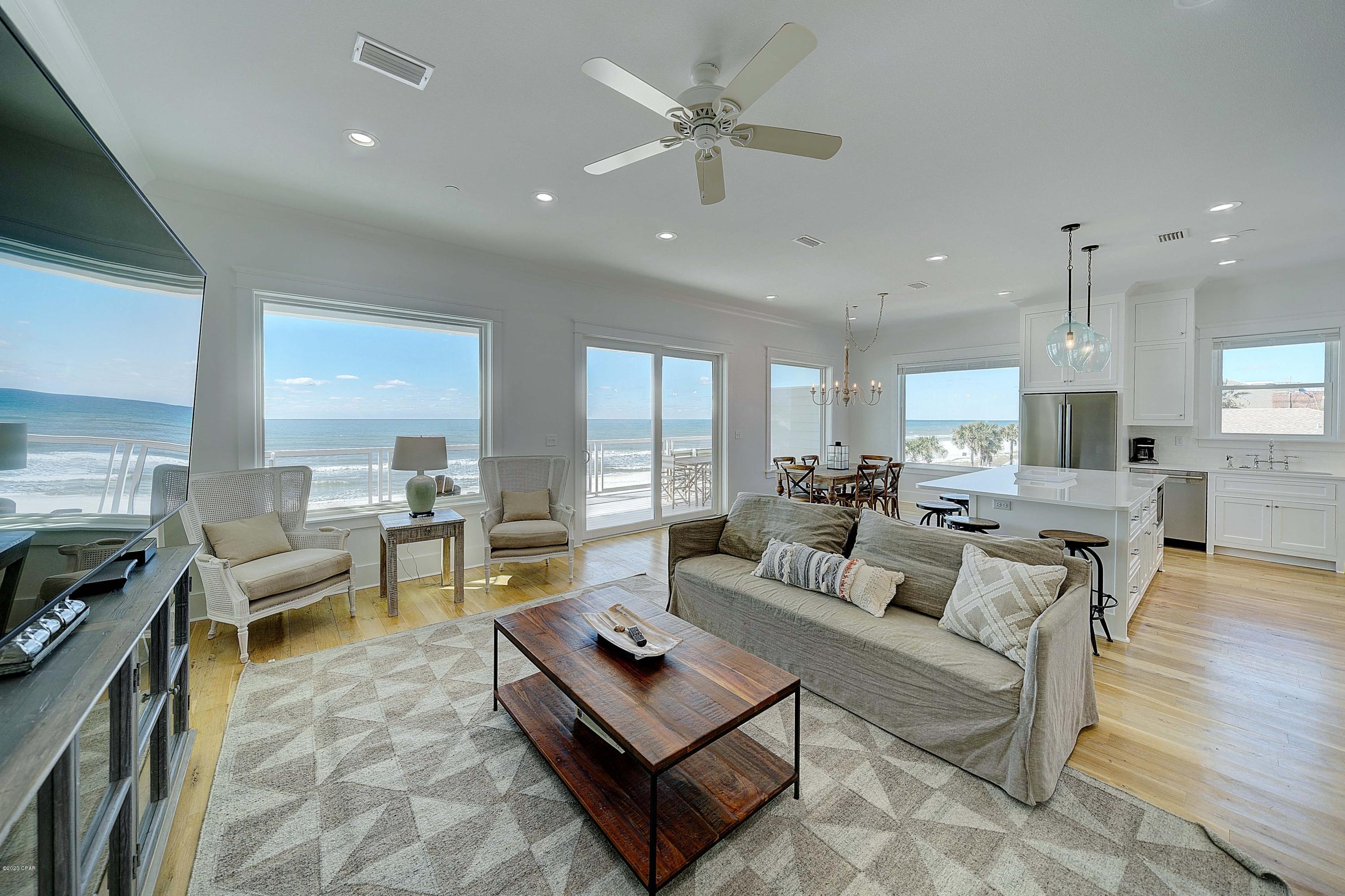 Laguna Beach Estates - Residential