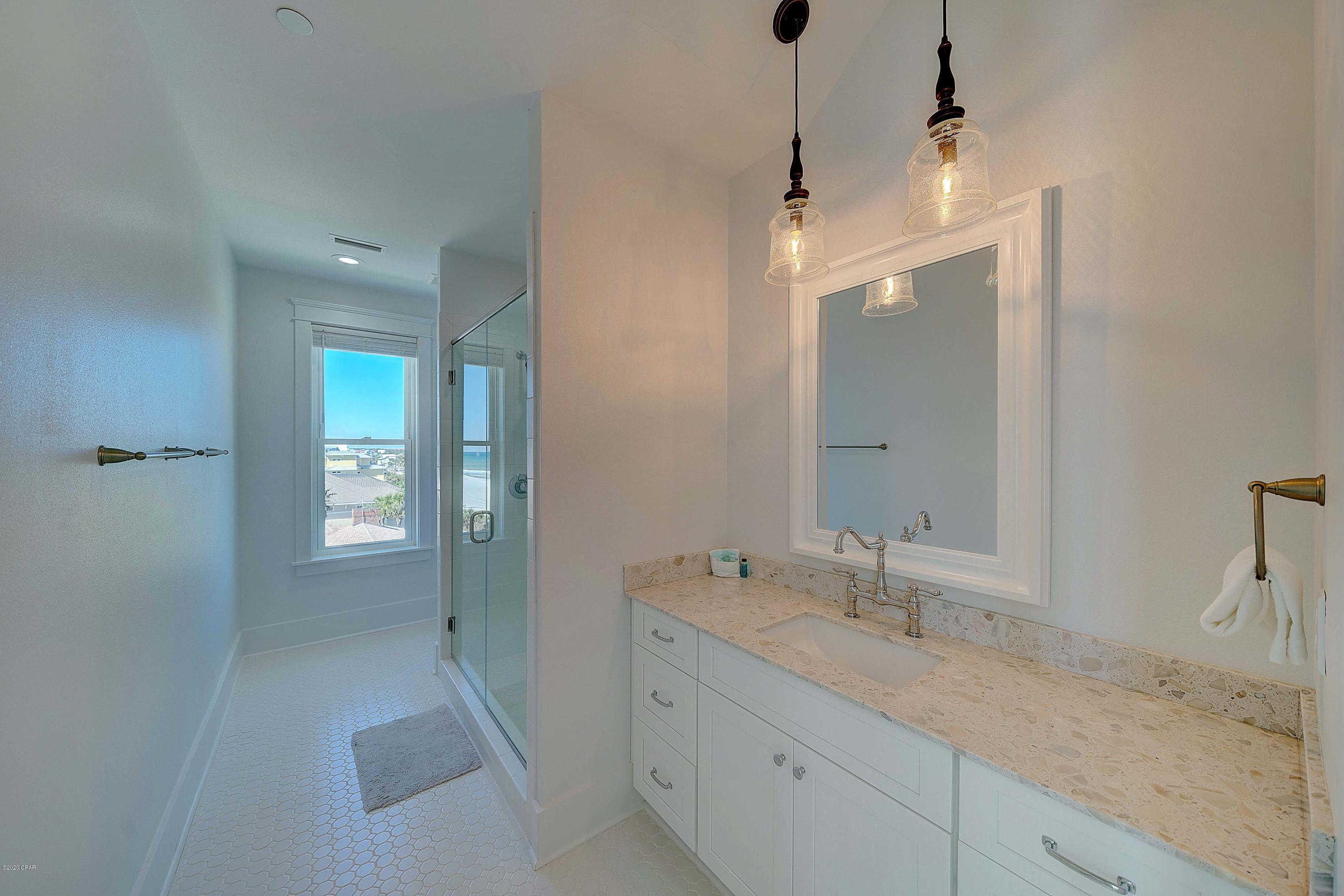 Laguna Beach Estates - Residential