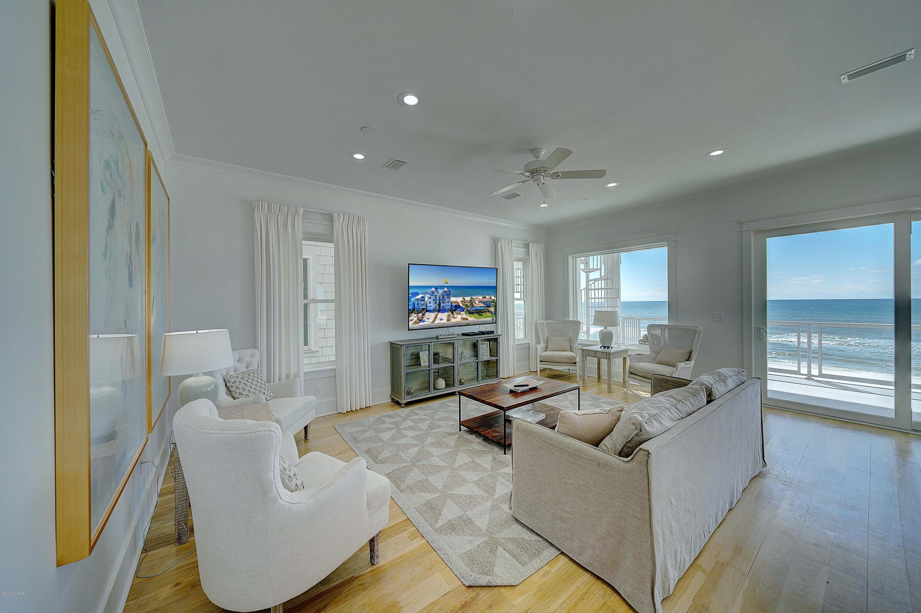 Laguna Beach Estates - Residential