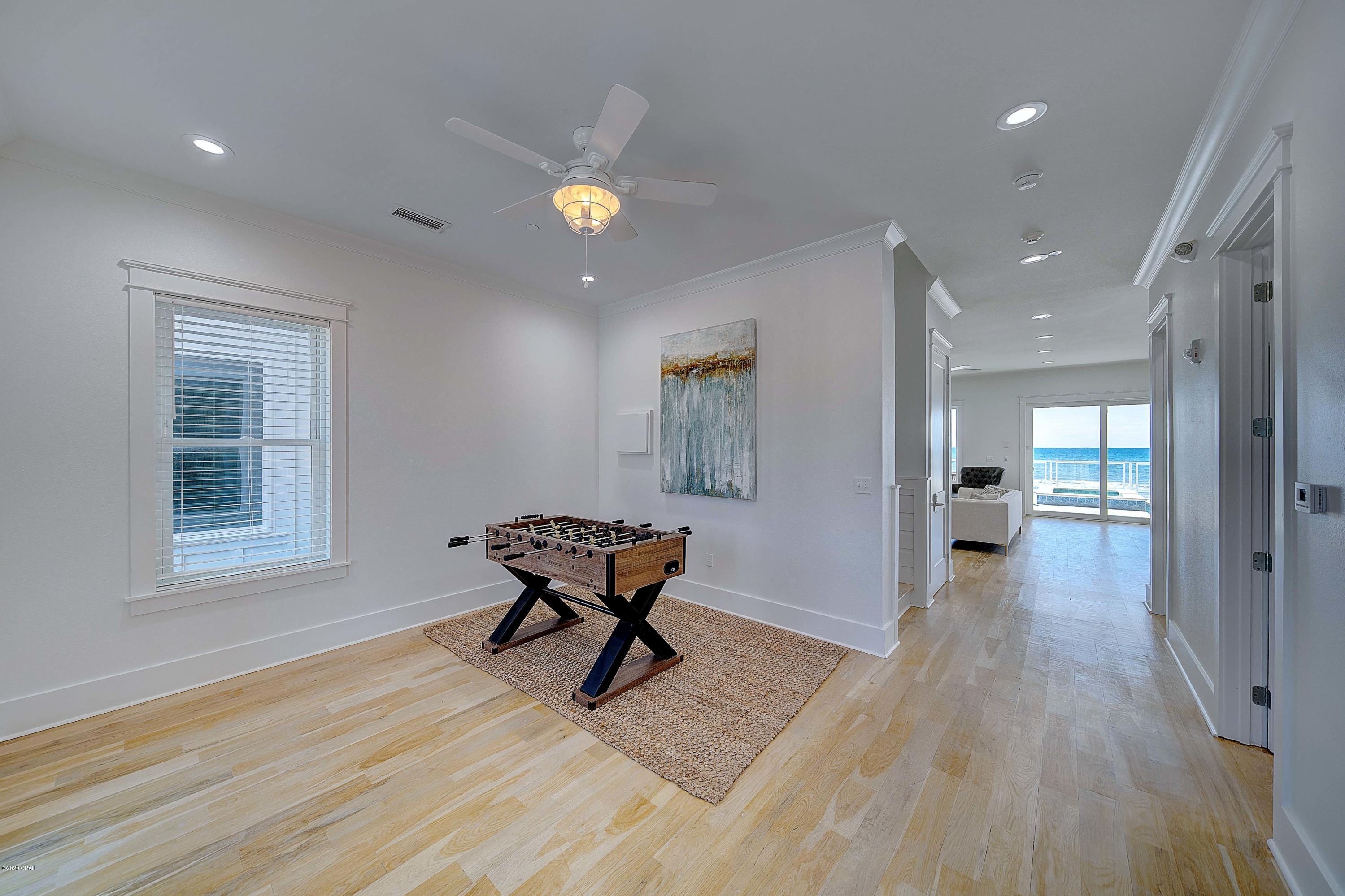 Laguna Beach Estates - Residential