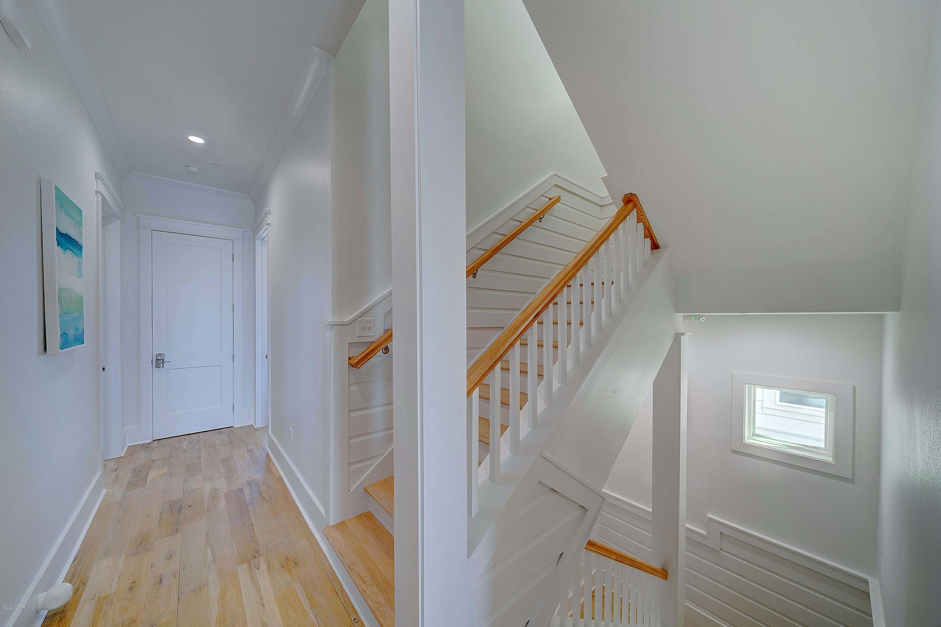 Laguna Beach Estates - Residential