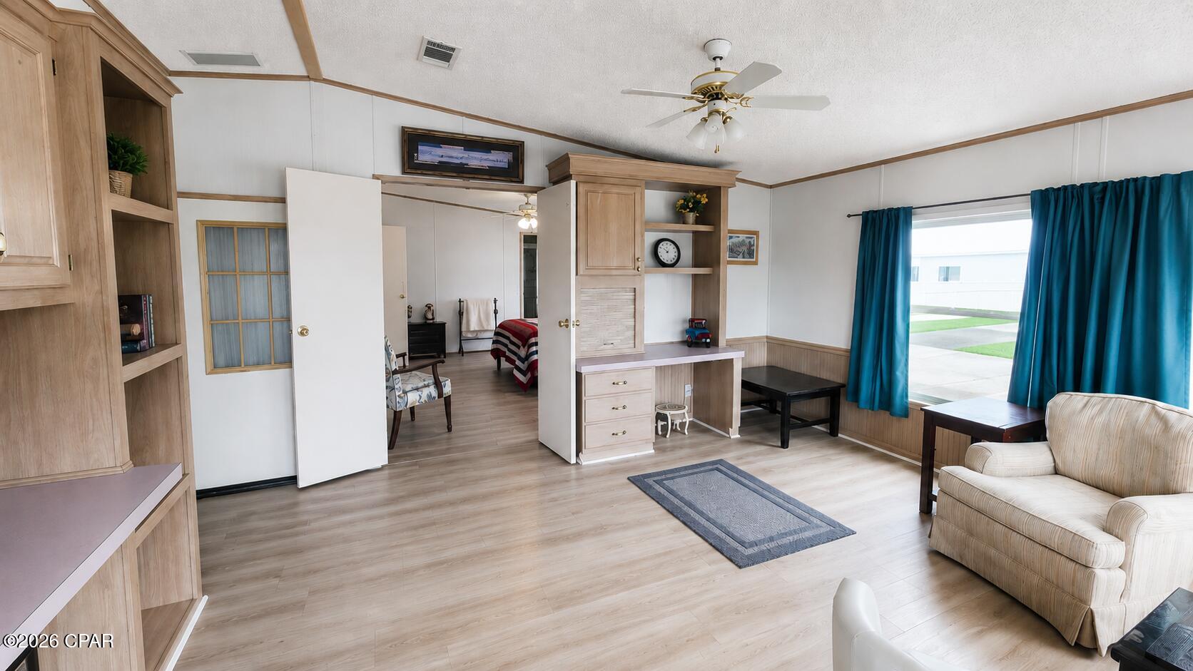 Greenwood Acres - Residential