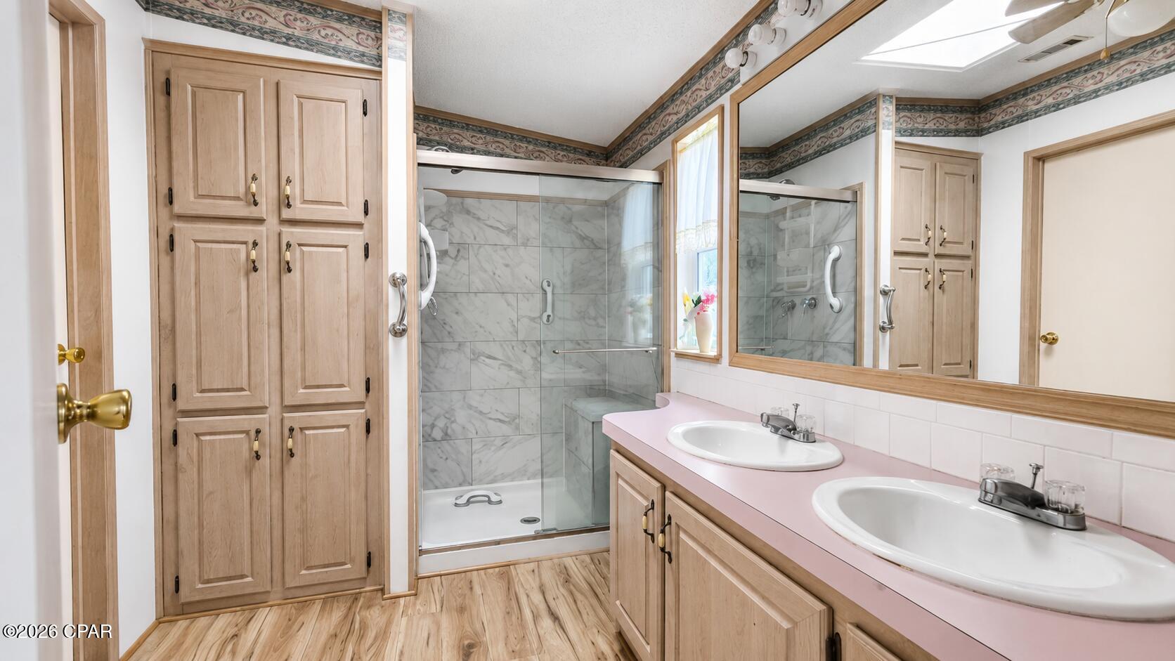 Greenwood Acres - Residential