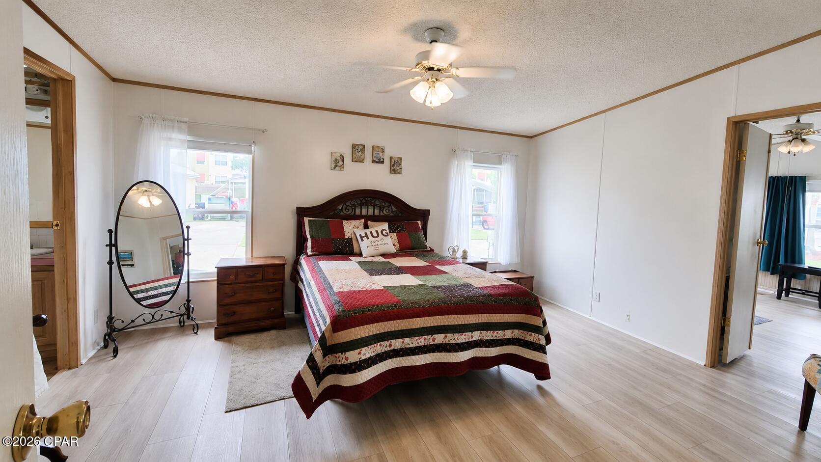 Greenwood Acres - Residential