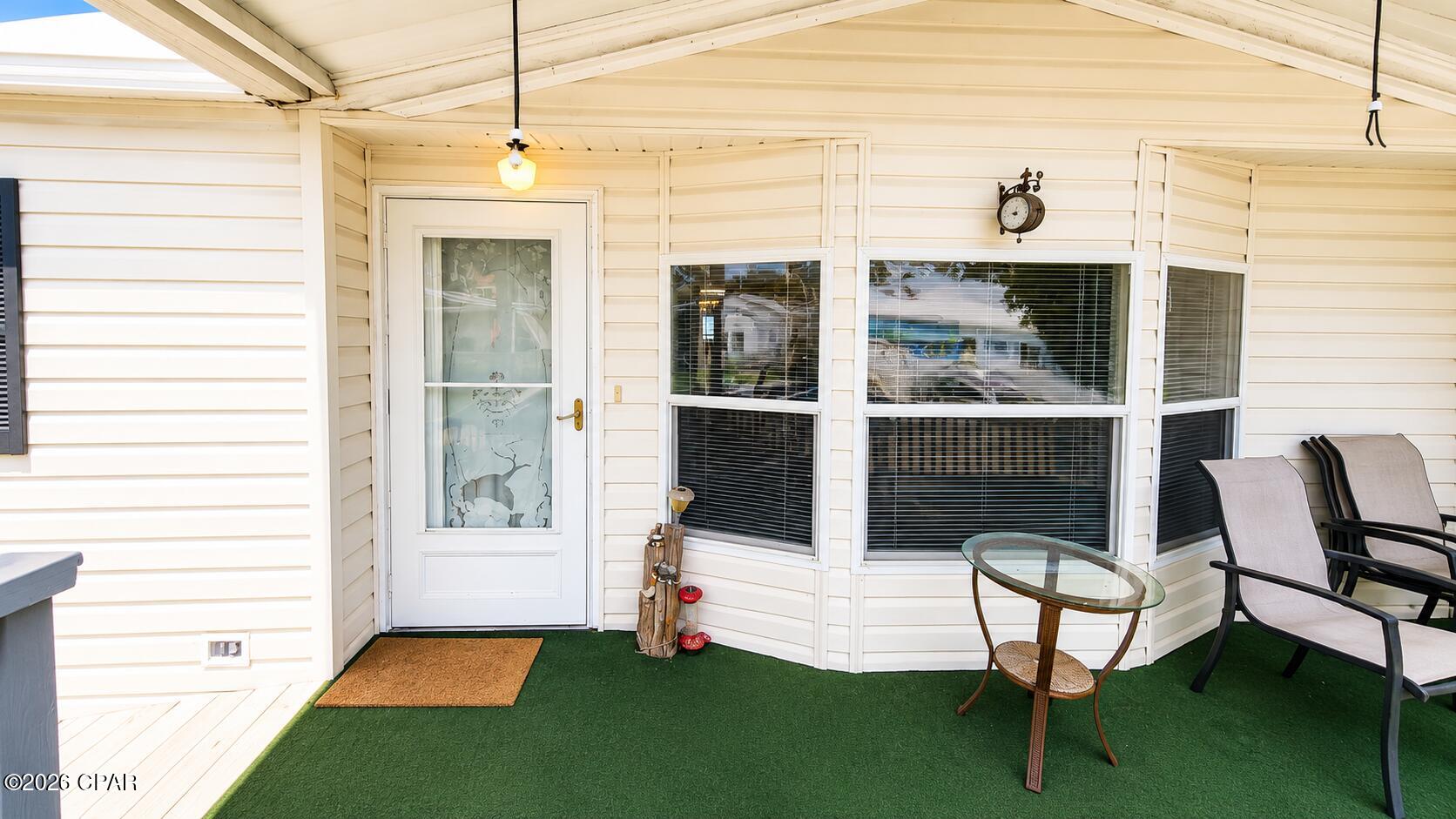 Greenwood Acres - Residential