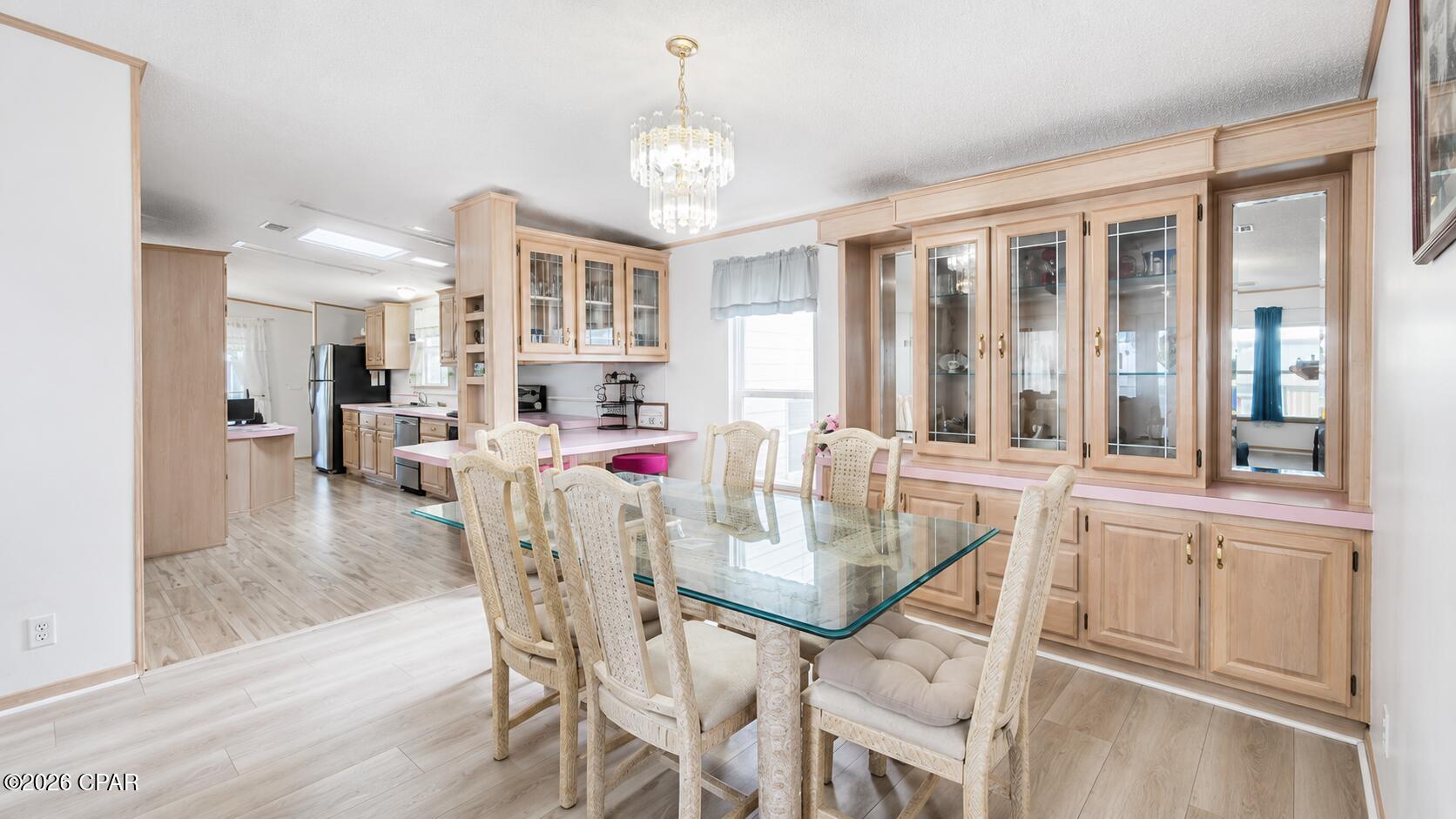 Greenwood Acres - Residential
