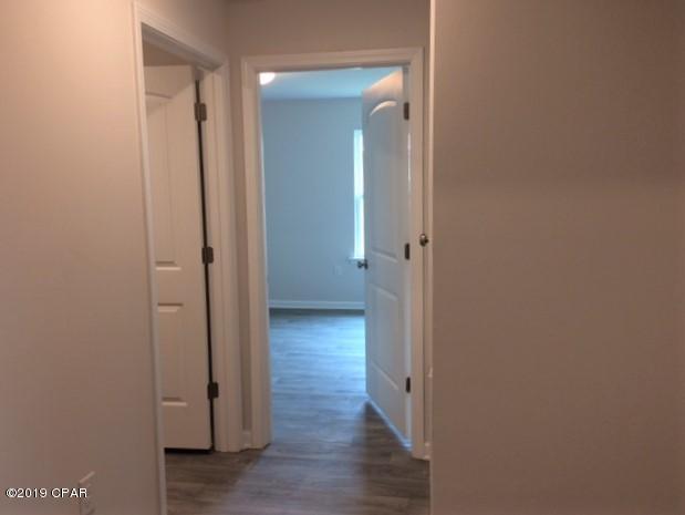 Magnolia Hills - Residential