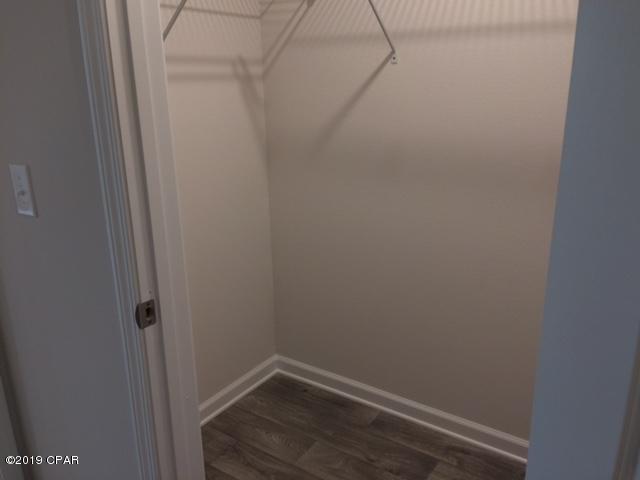 Magnolia Hills - Residential