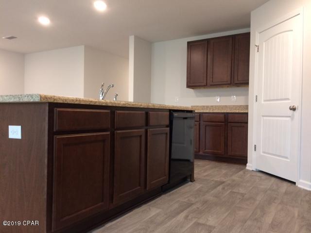 Magnolia Hills - Residential