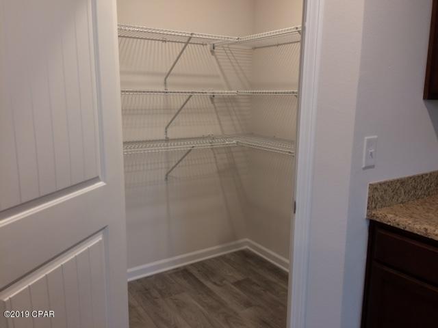 Magnolia Hills - Residential