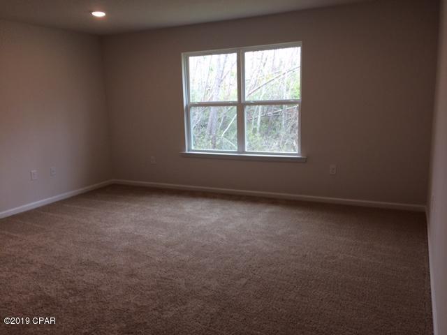 Magnolia Hills - Residential