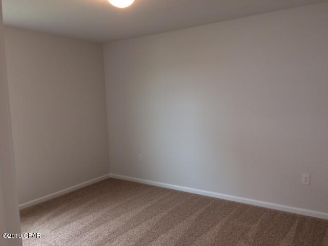 Magnolia Hills - Residential