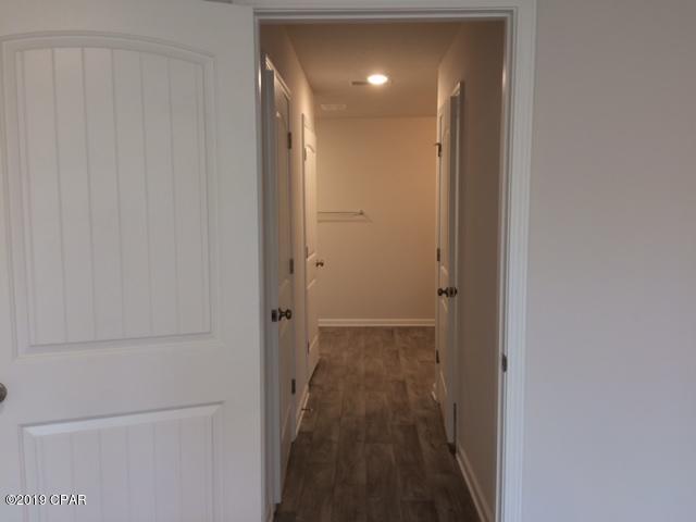 Magnolia Hills - Residential