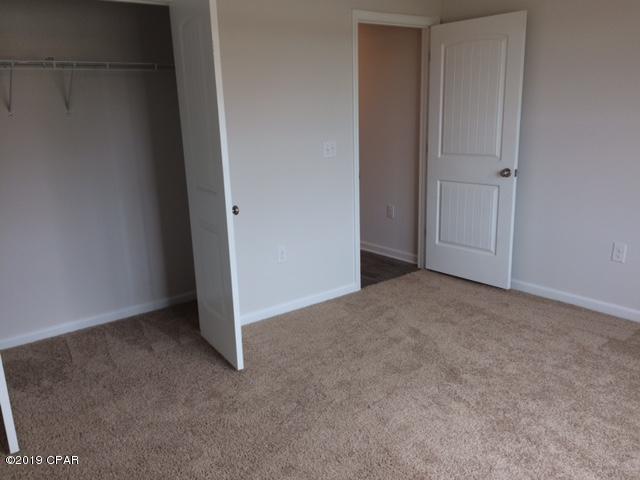 Magnolia Hills - Residential