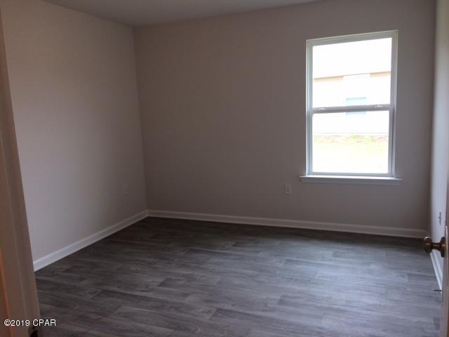 Magnolia Hills - Residential