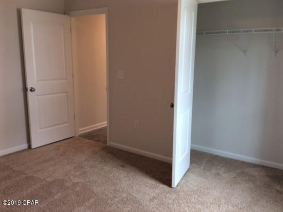 Magnolia Hills - Residential