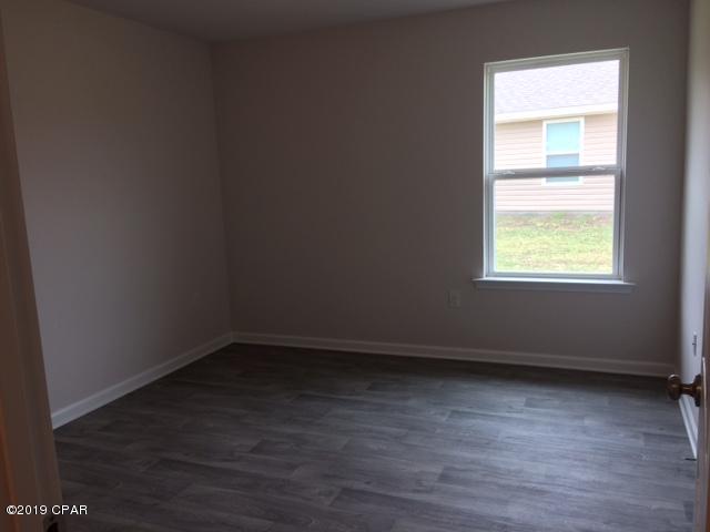 Magnolia Hills - Residential