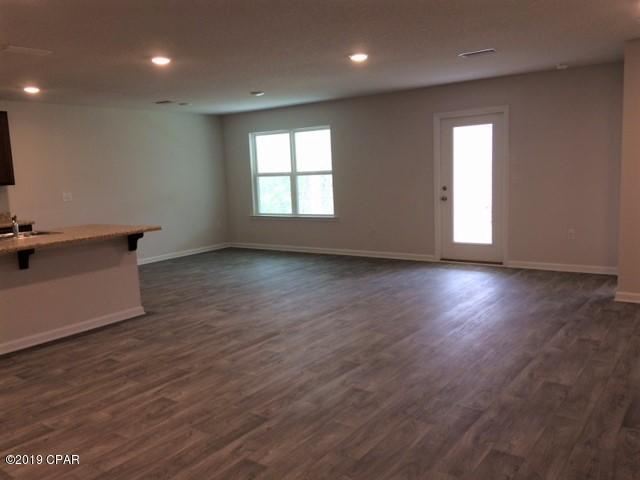 Magnolia Hills - Residential