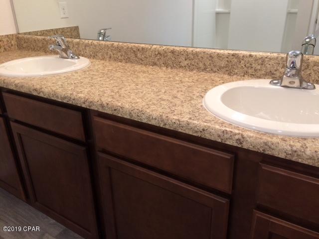 Magnolia Hills - Residential