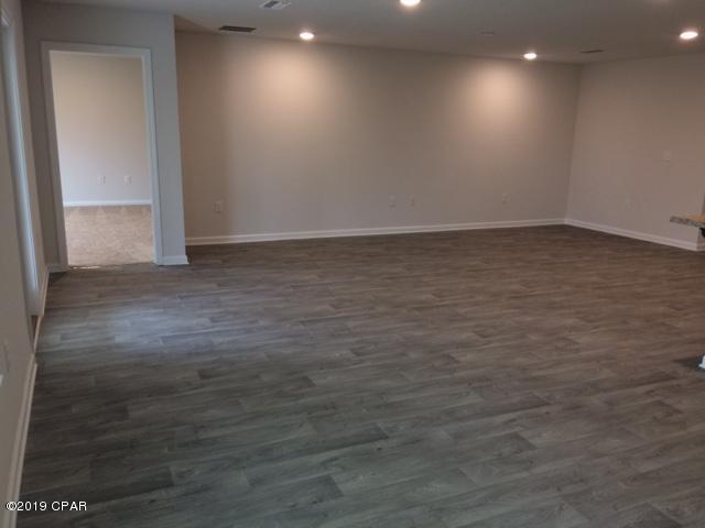 Magnolia Hills - Residential