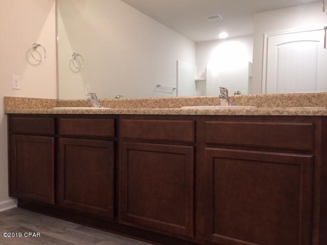 Magnolia Hills - Residential