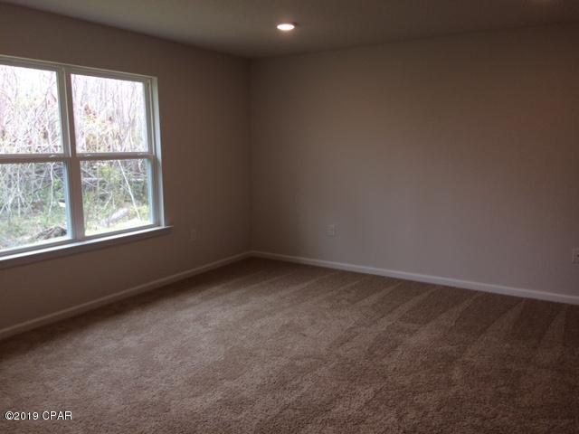 Magnolia Hills - Residential