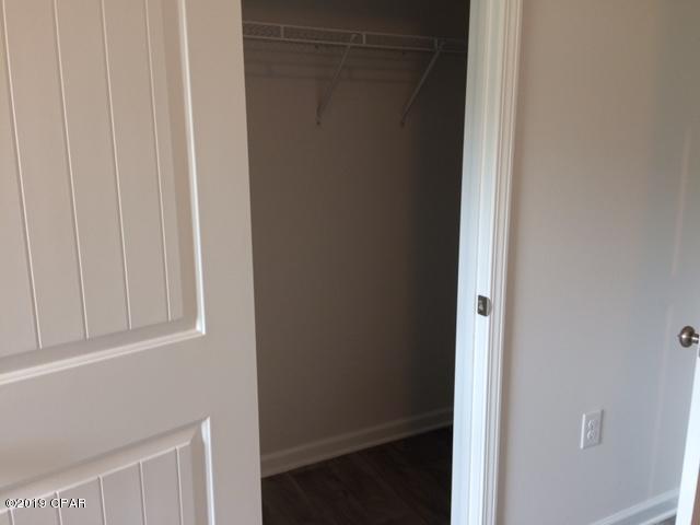 Magnolia Hills - Residential