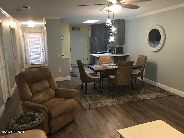 Southfield Sec 1 - Residential